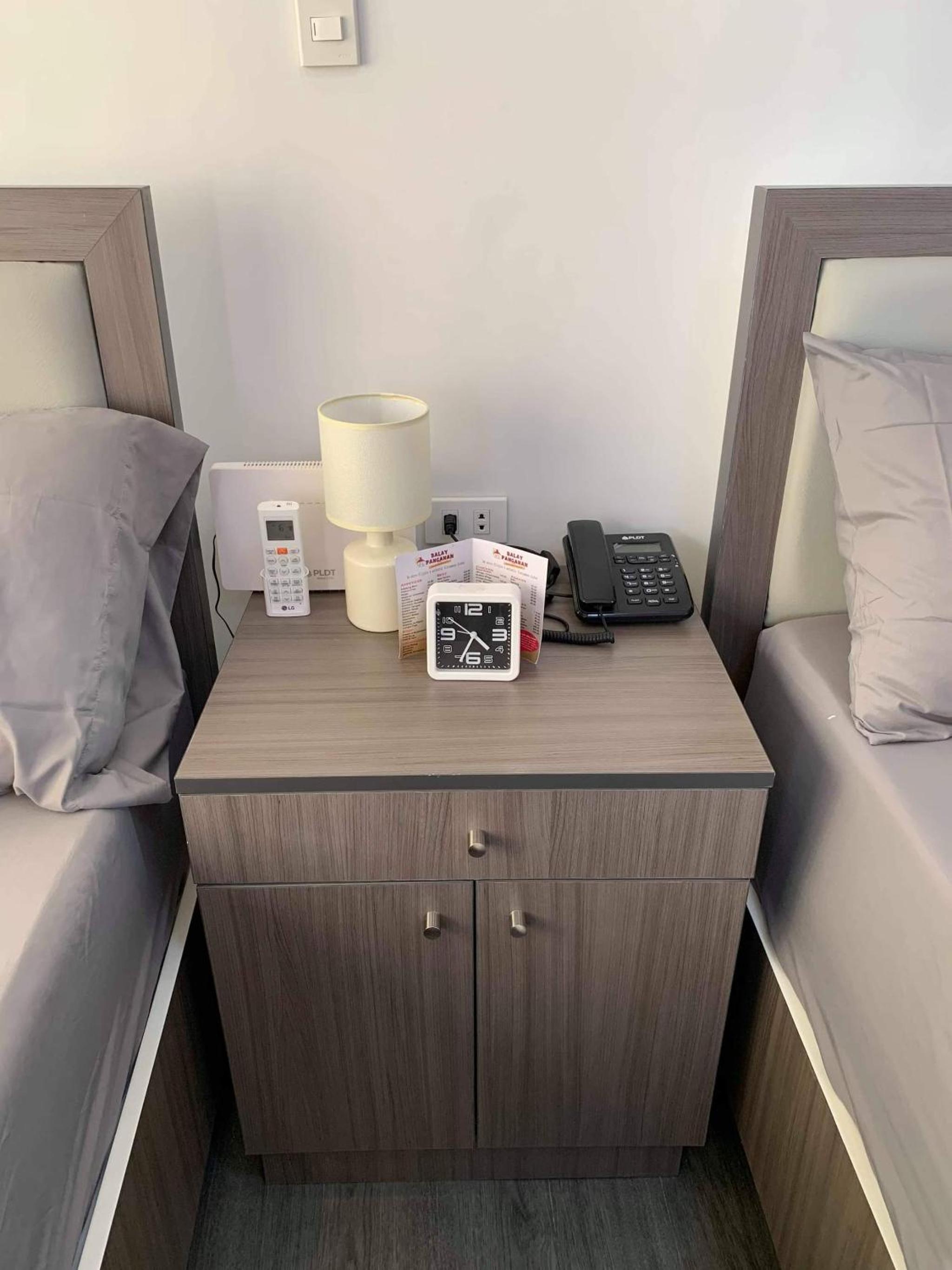 Family Suite - Photo 4