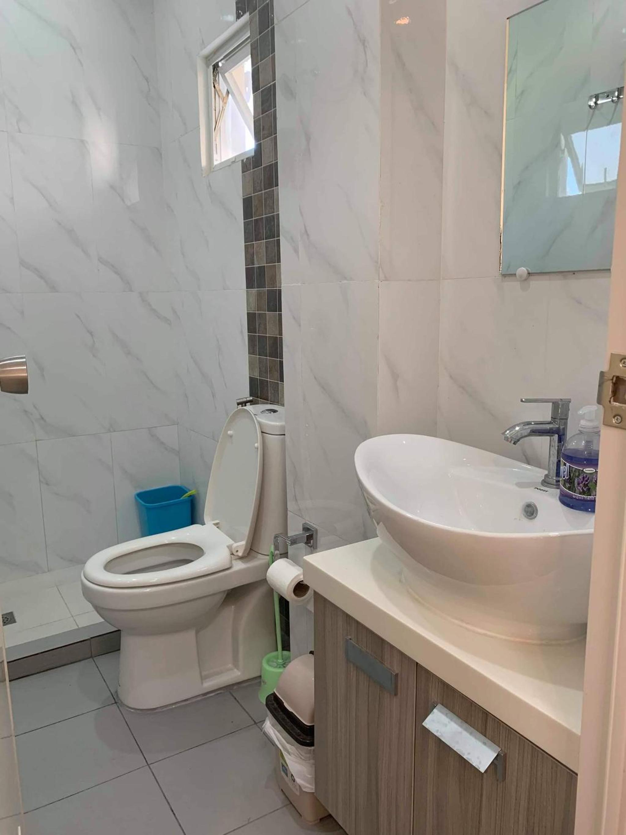 Family Suite - Photo 7