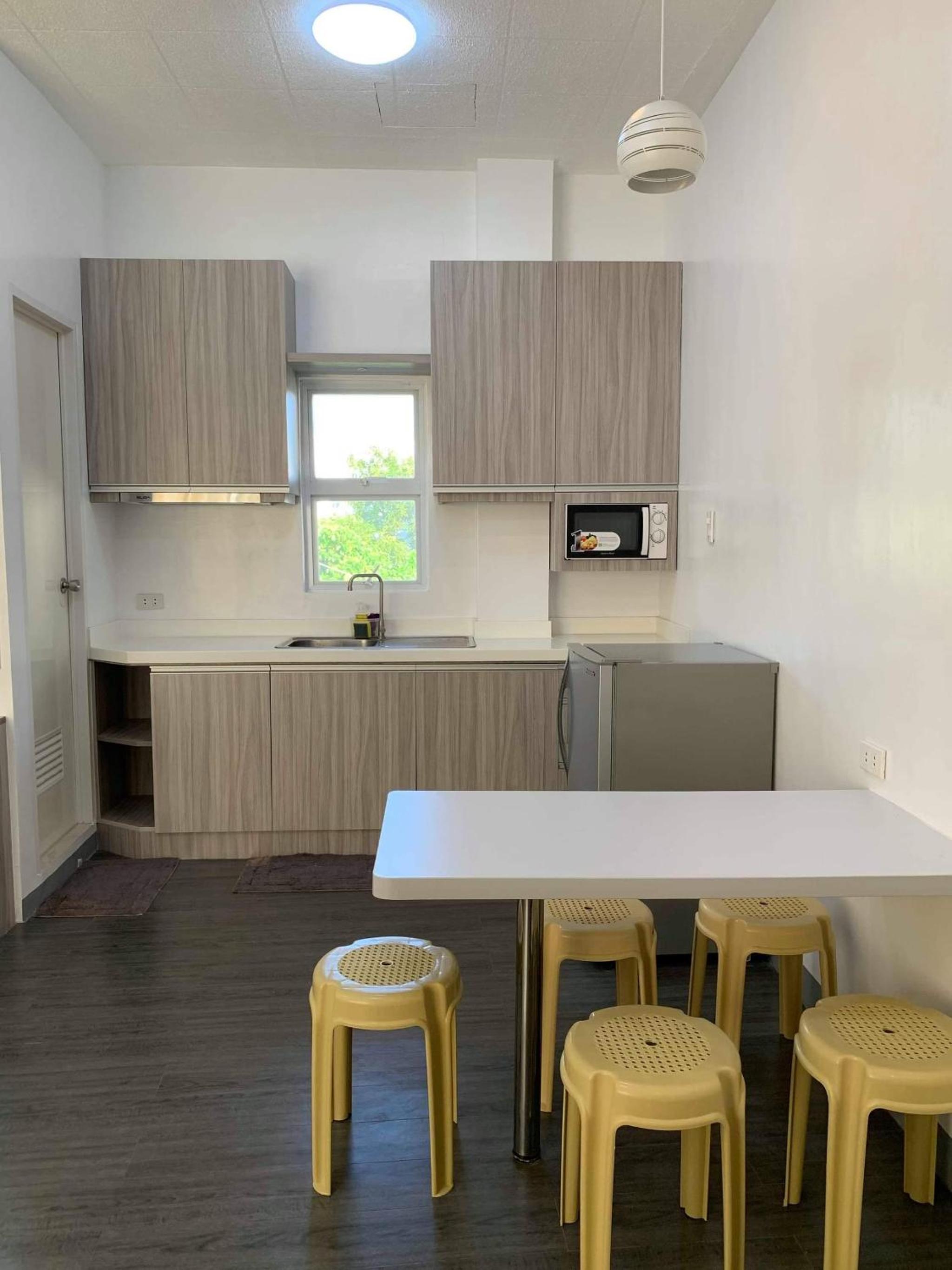 Family Suite - Photo 2