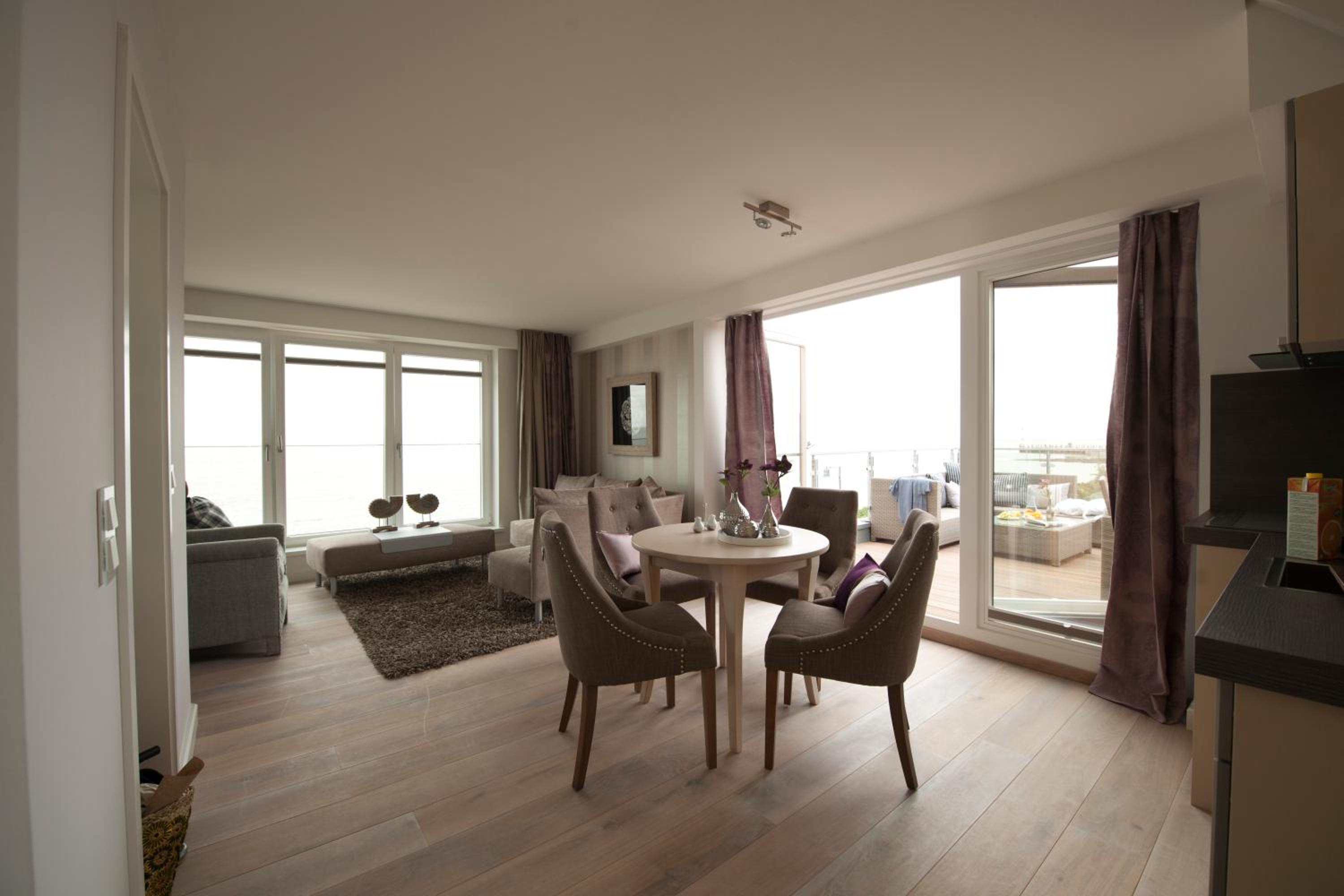Master Suite photo 2