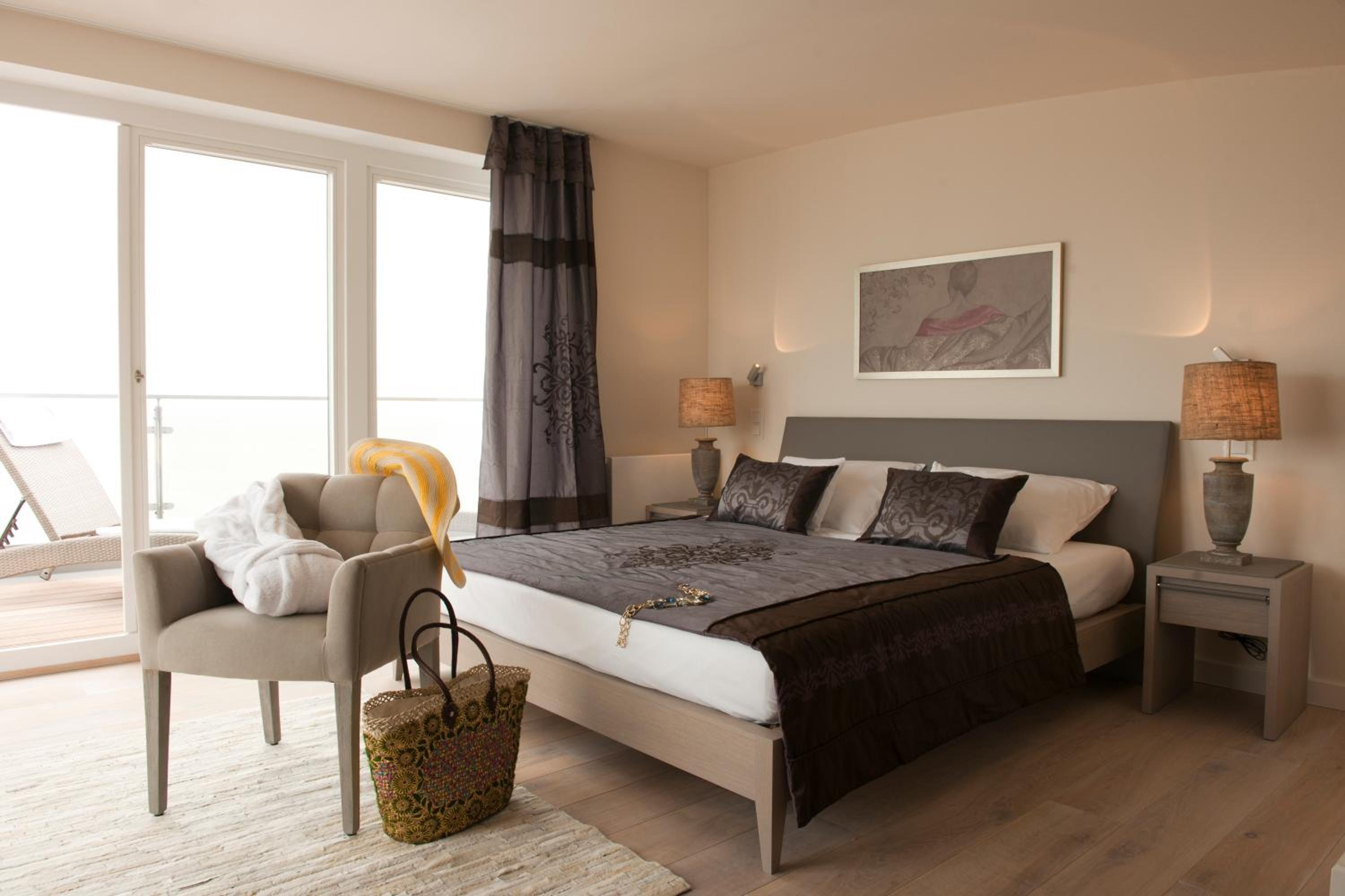 Master Suite photo 3