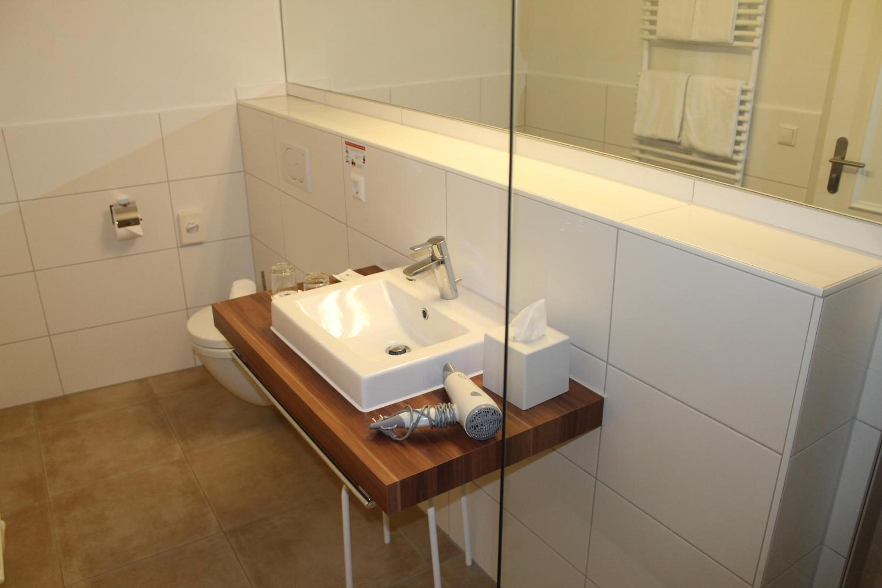 Superior Double Room - Photo 4
