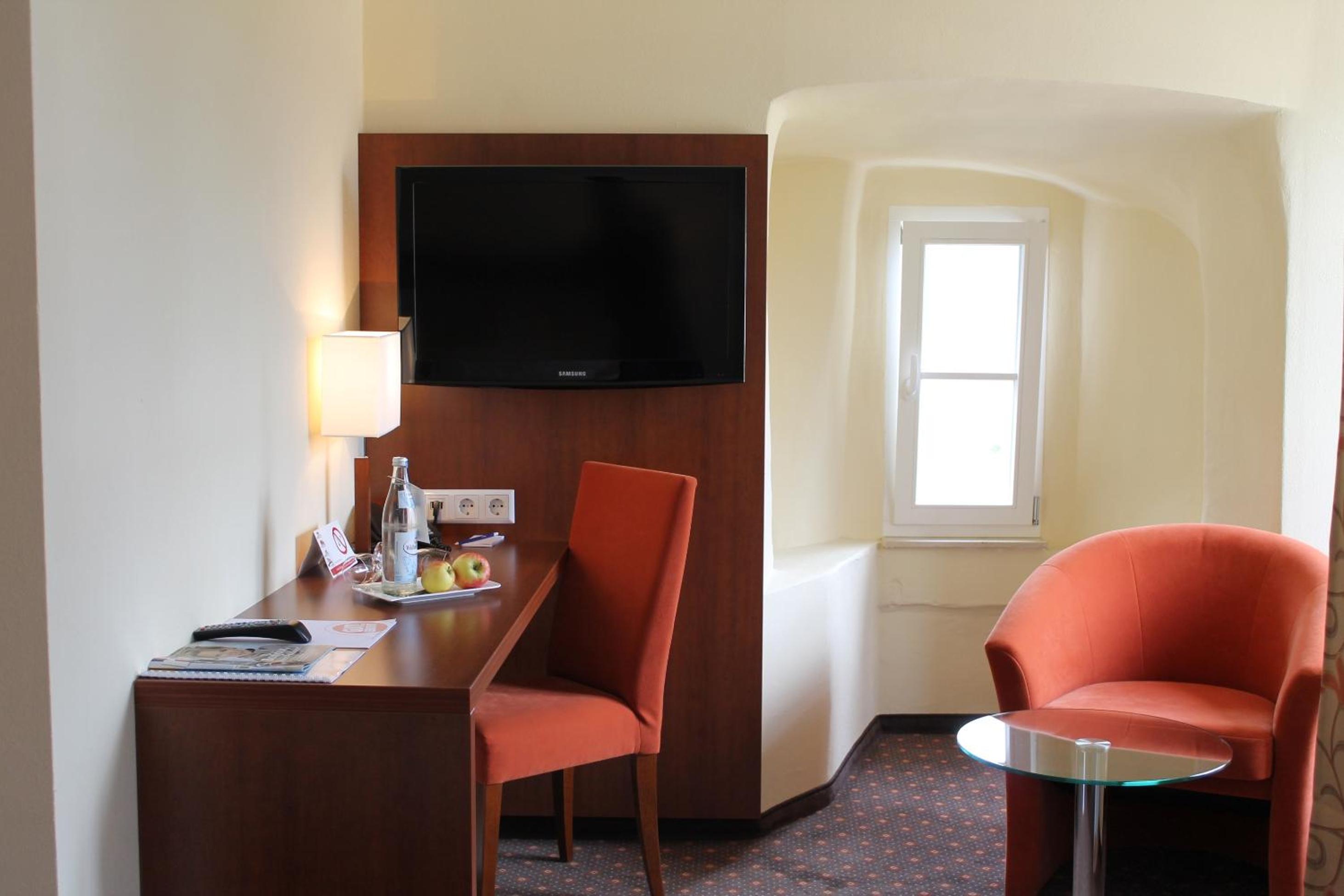 Superior Triple Room - Photo 3