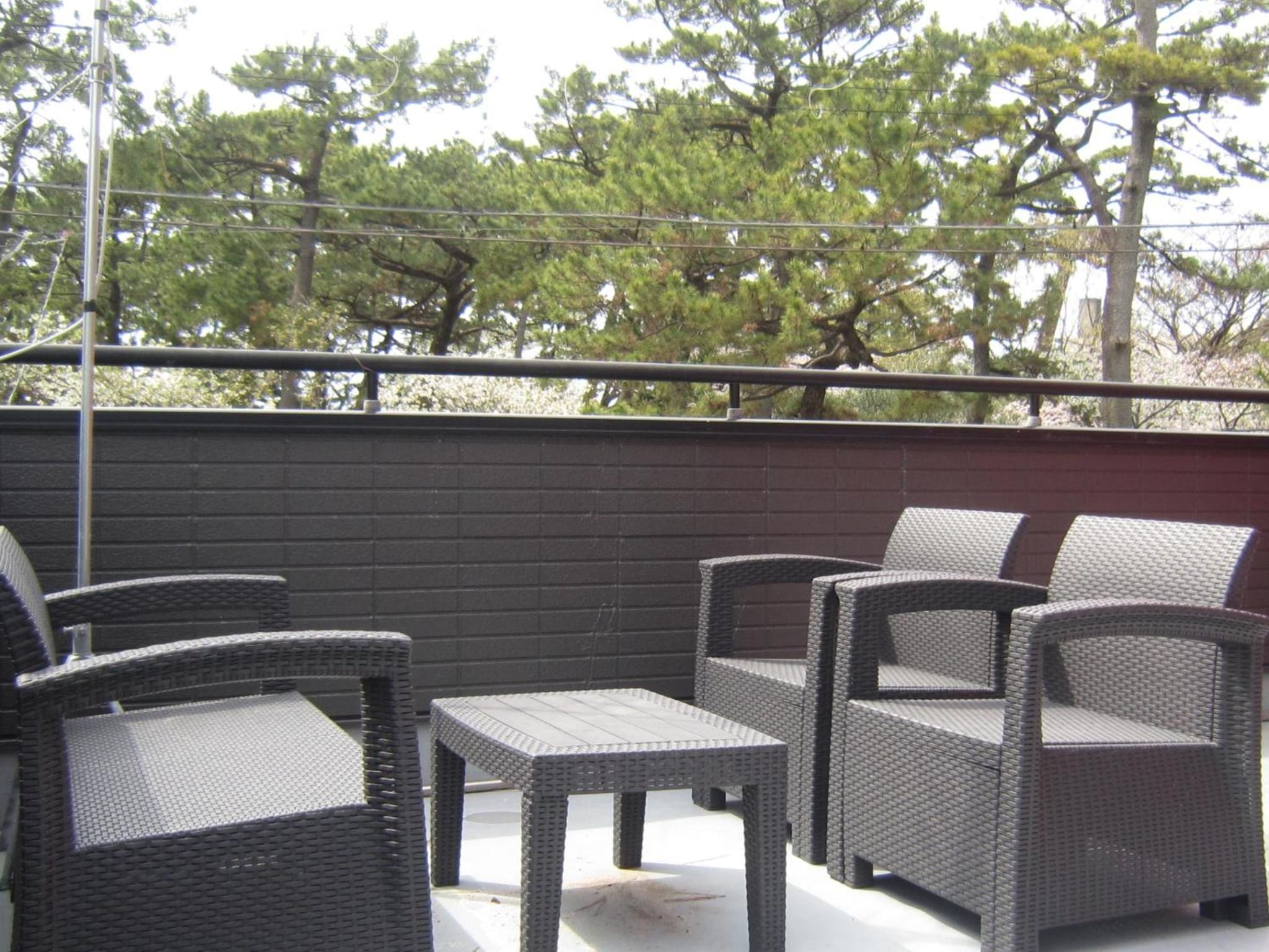 Vacation Home - Photo 2