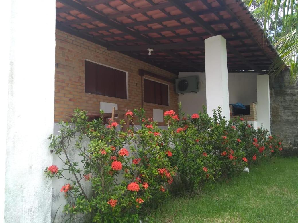 Chalet photo 1