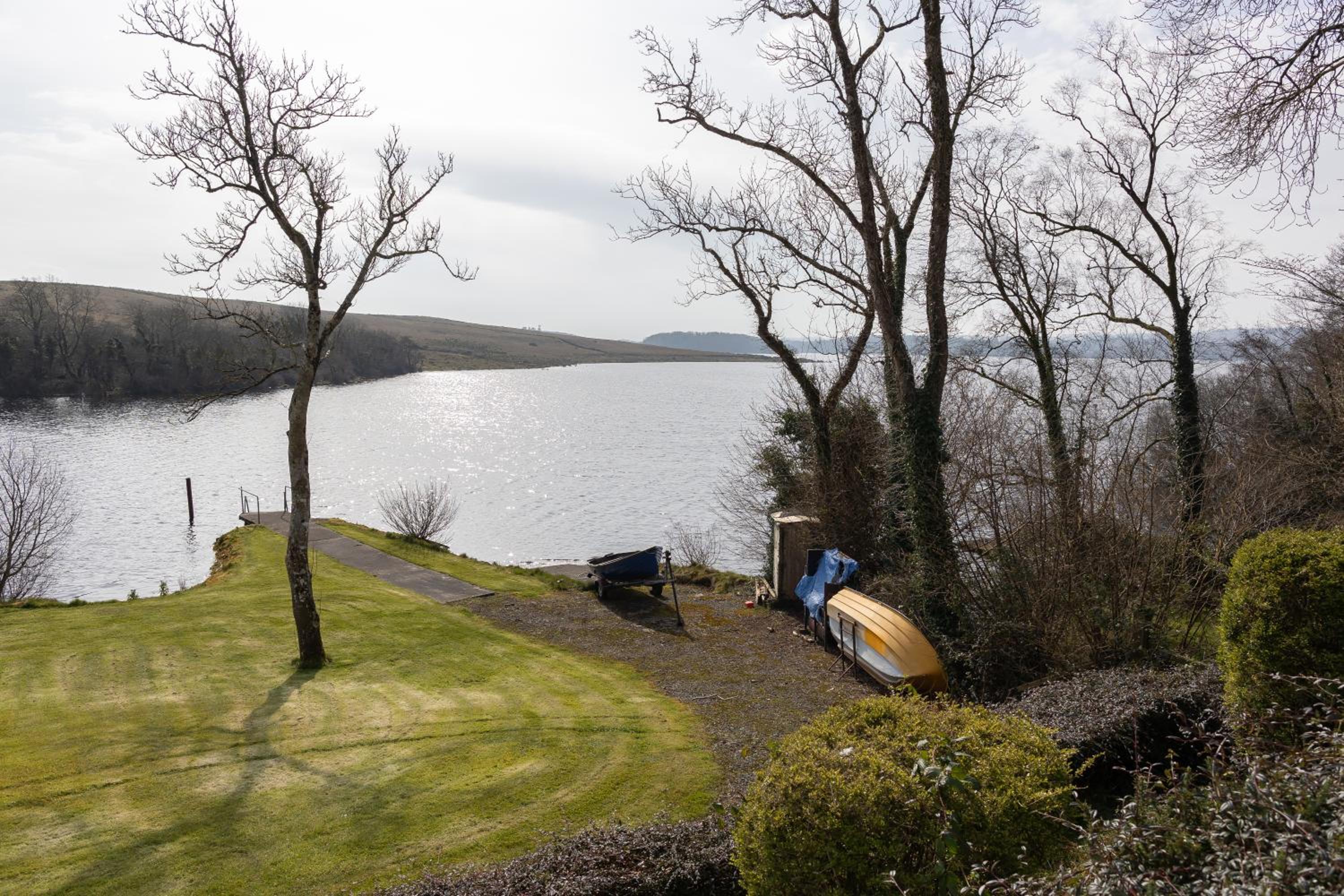 Villa photo 3