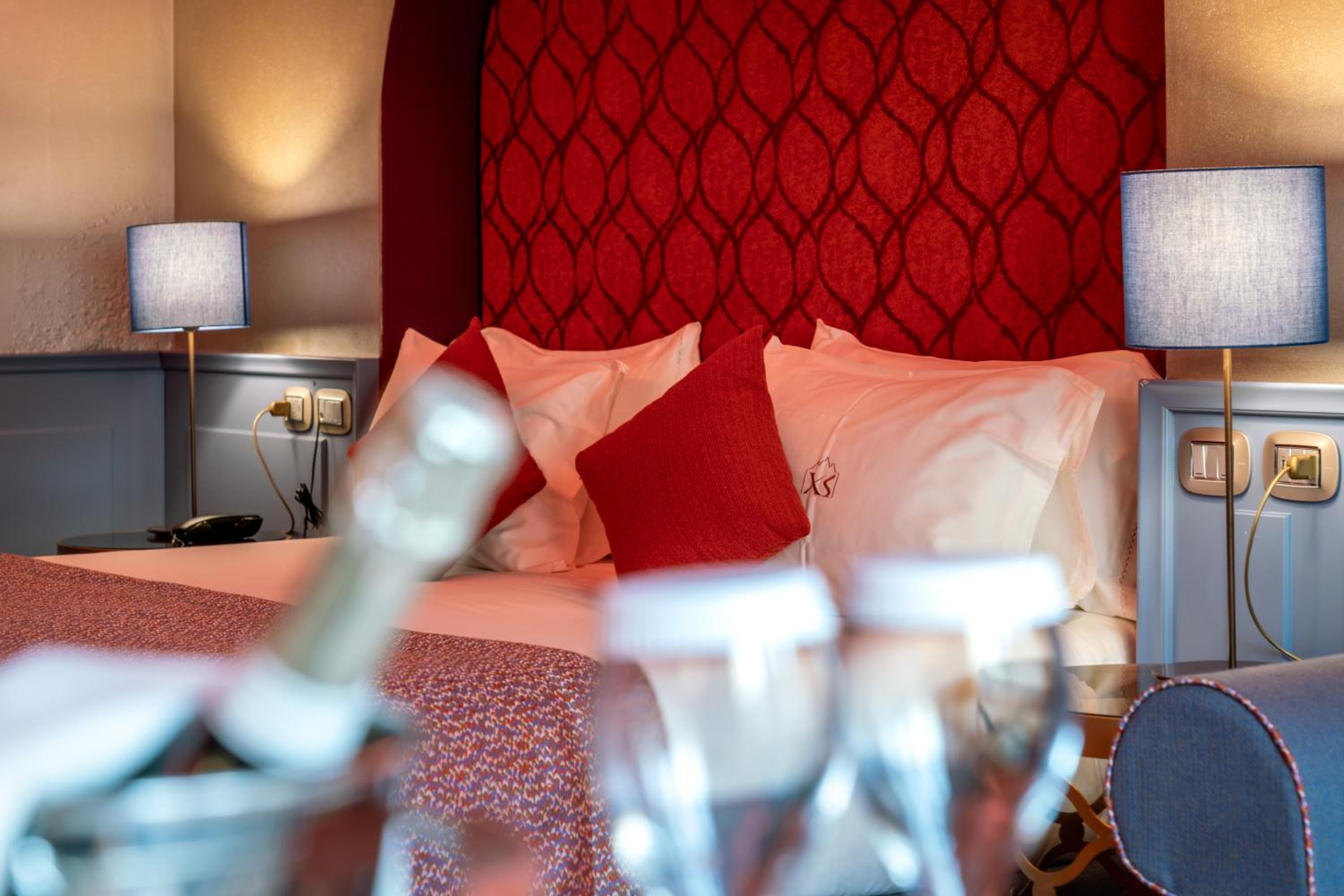 Junior Suite thumbnail 5
