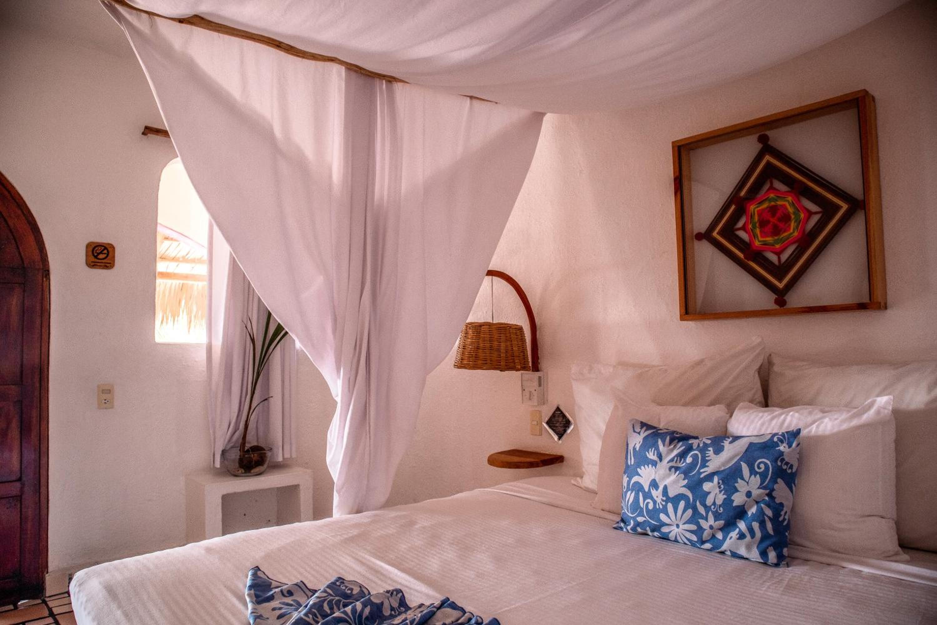 Junior Suite - Photo 1
