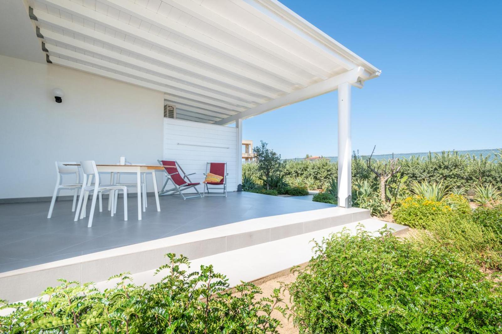 Villa photo 3