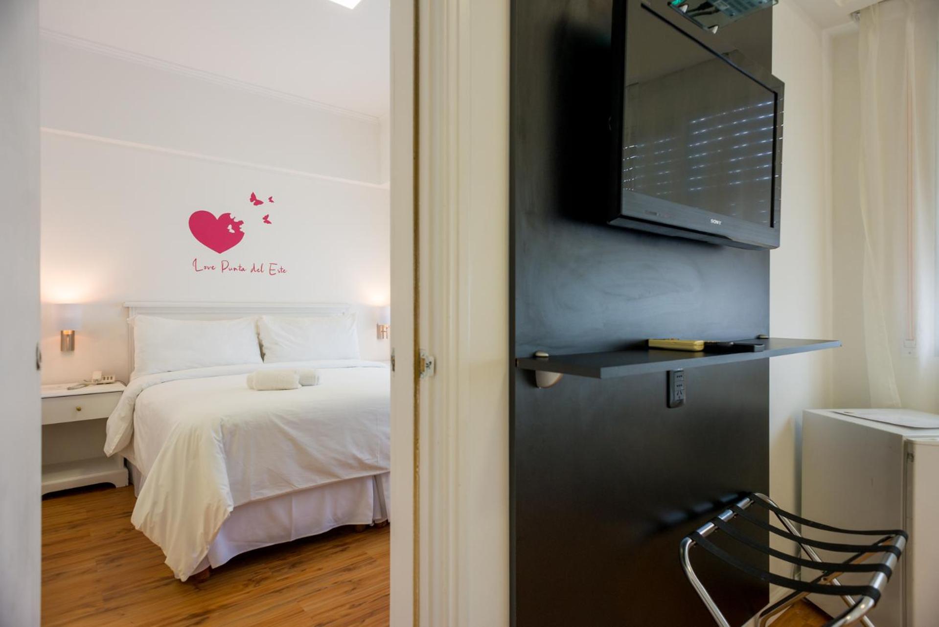Quadruple Room - Photo 4