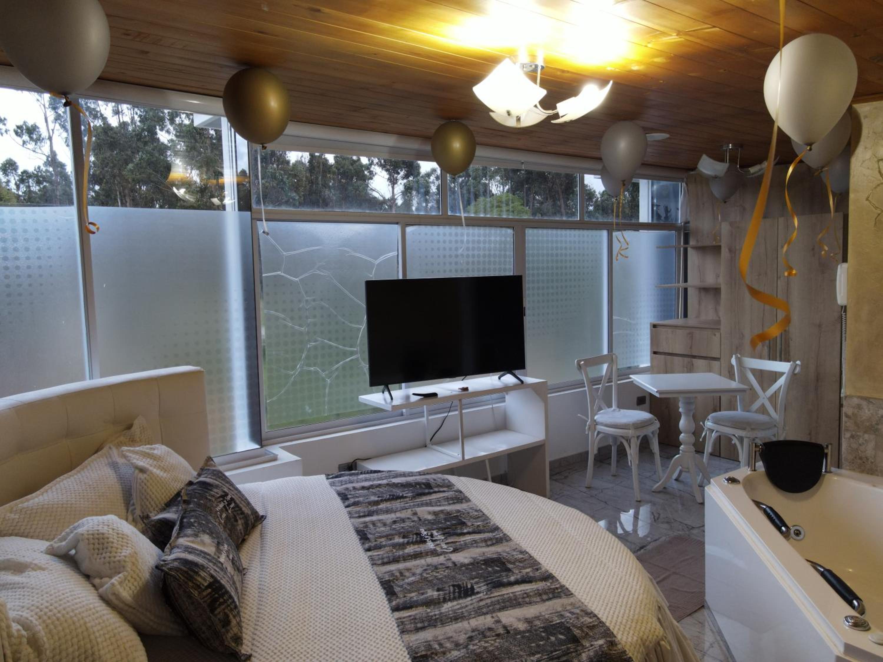 Suite photo 2