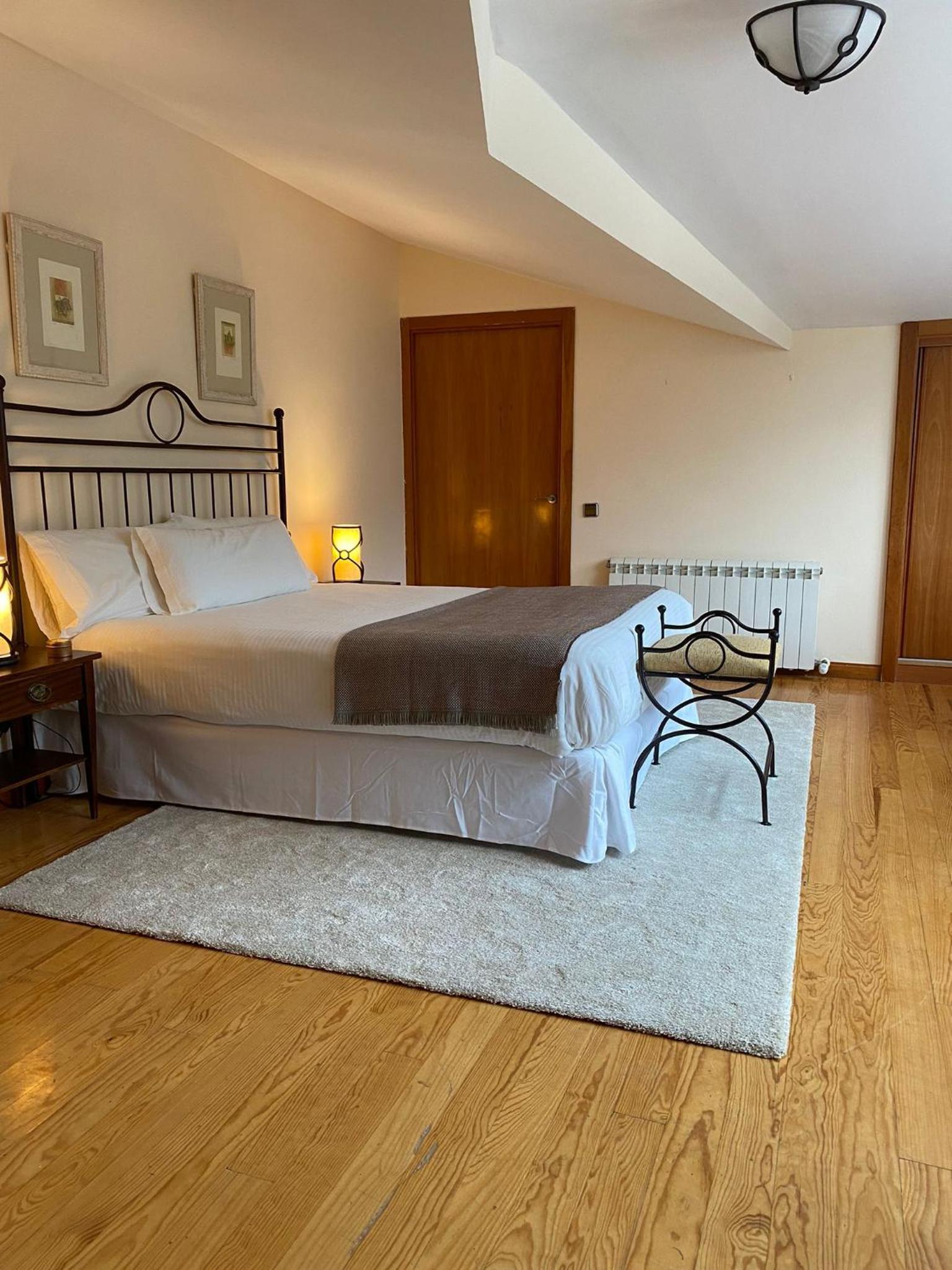 Junior Suite photo 3