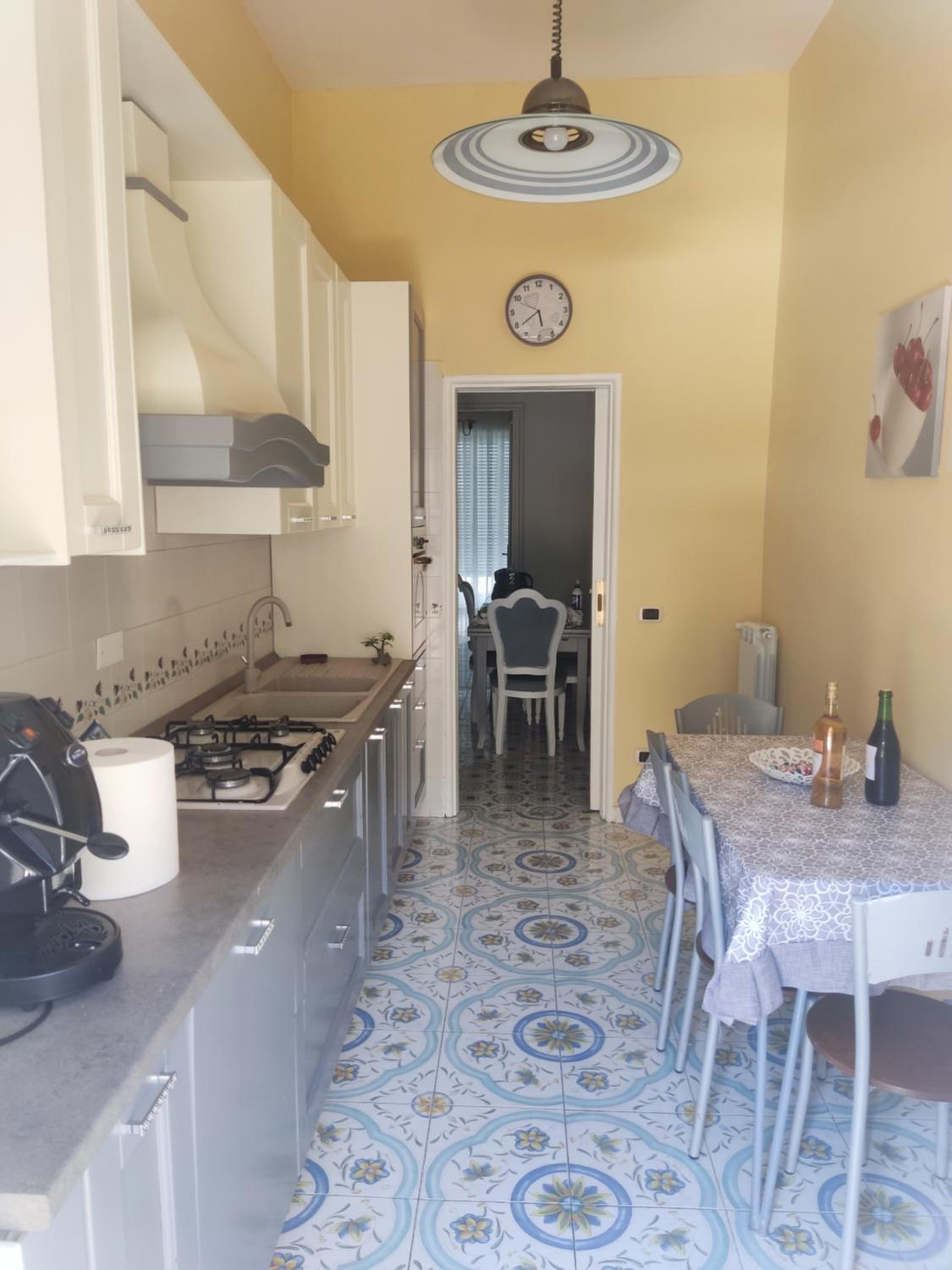 Apartment - Photo 4