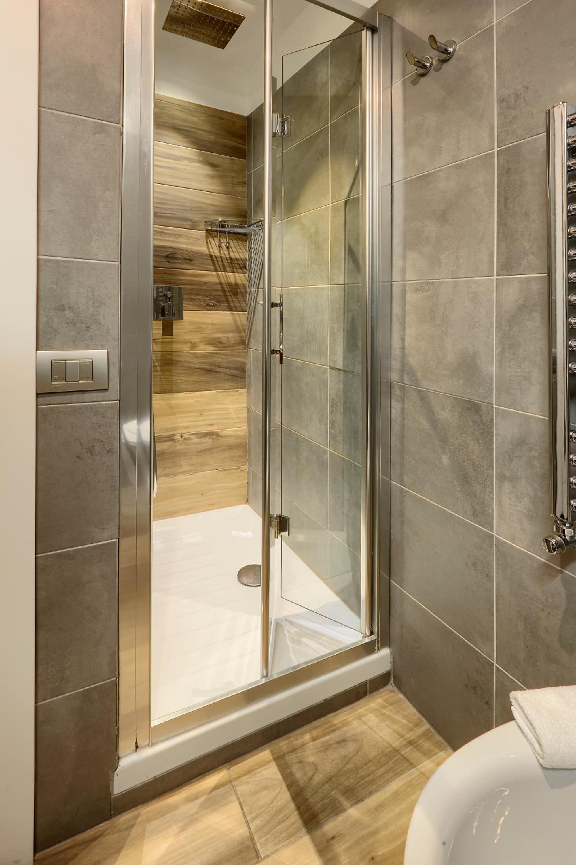 Superior Double or Twin Room  photo 2