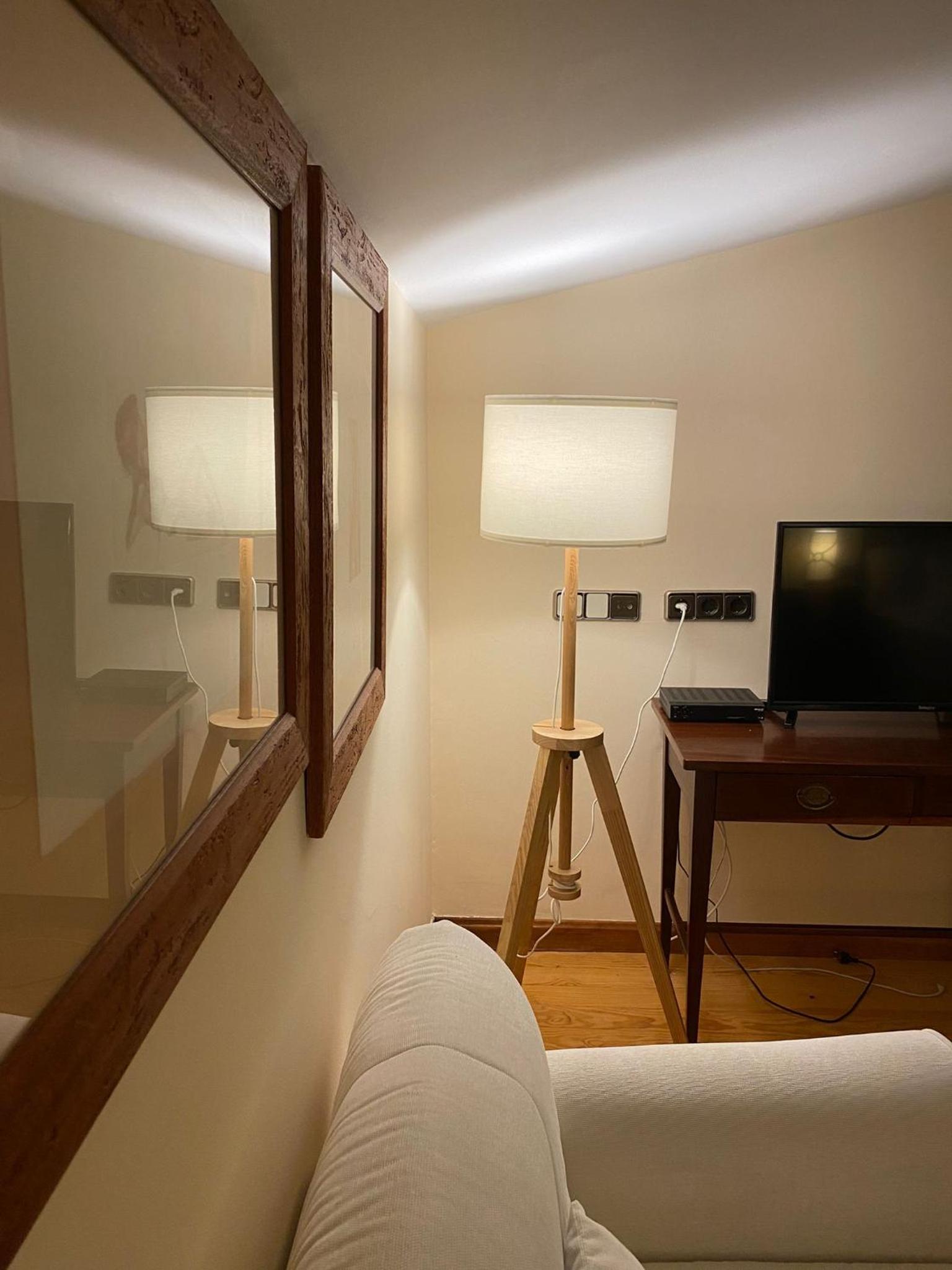 Junior Suite photo 2