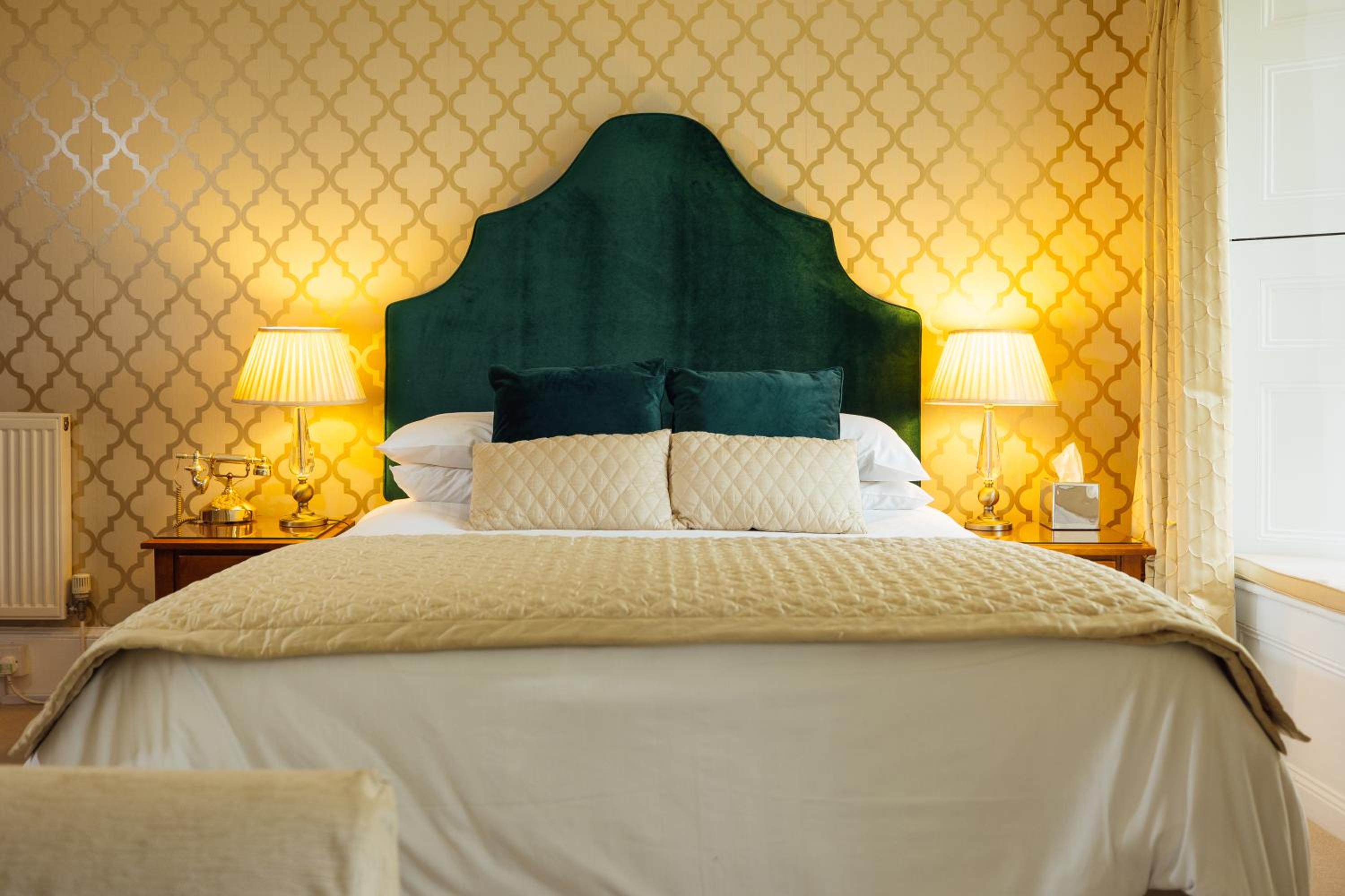 Double Room - Photo 3