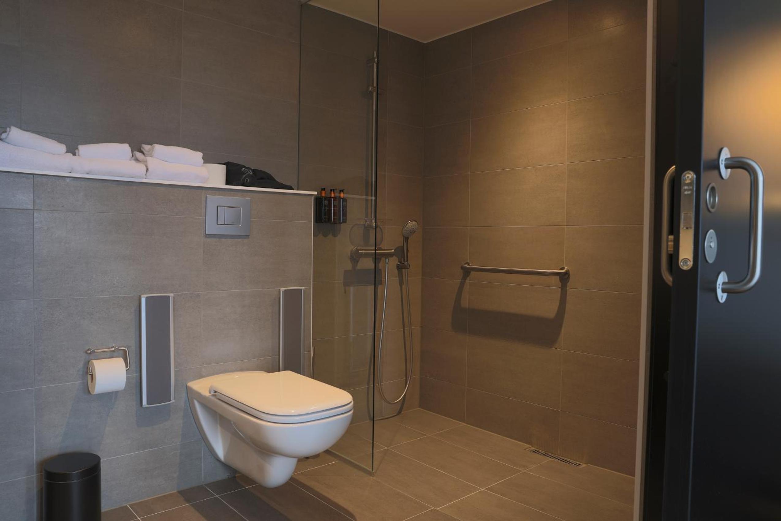 Deluxe Double Room - Photo 2