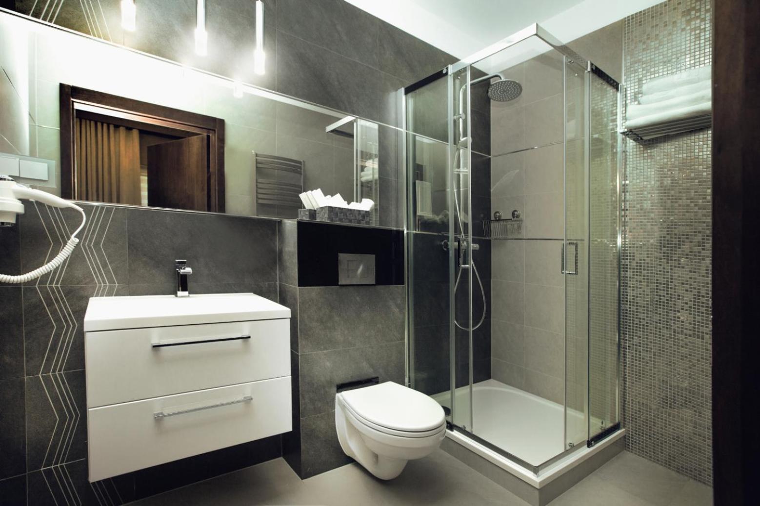 Double Room - Photo 2