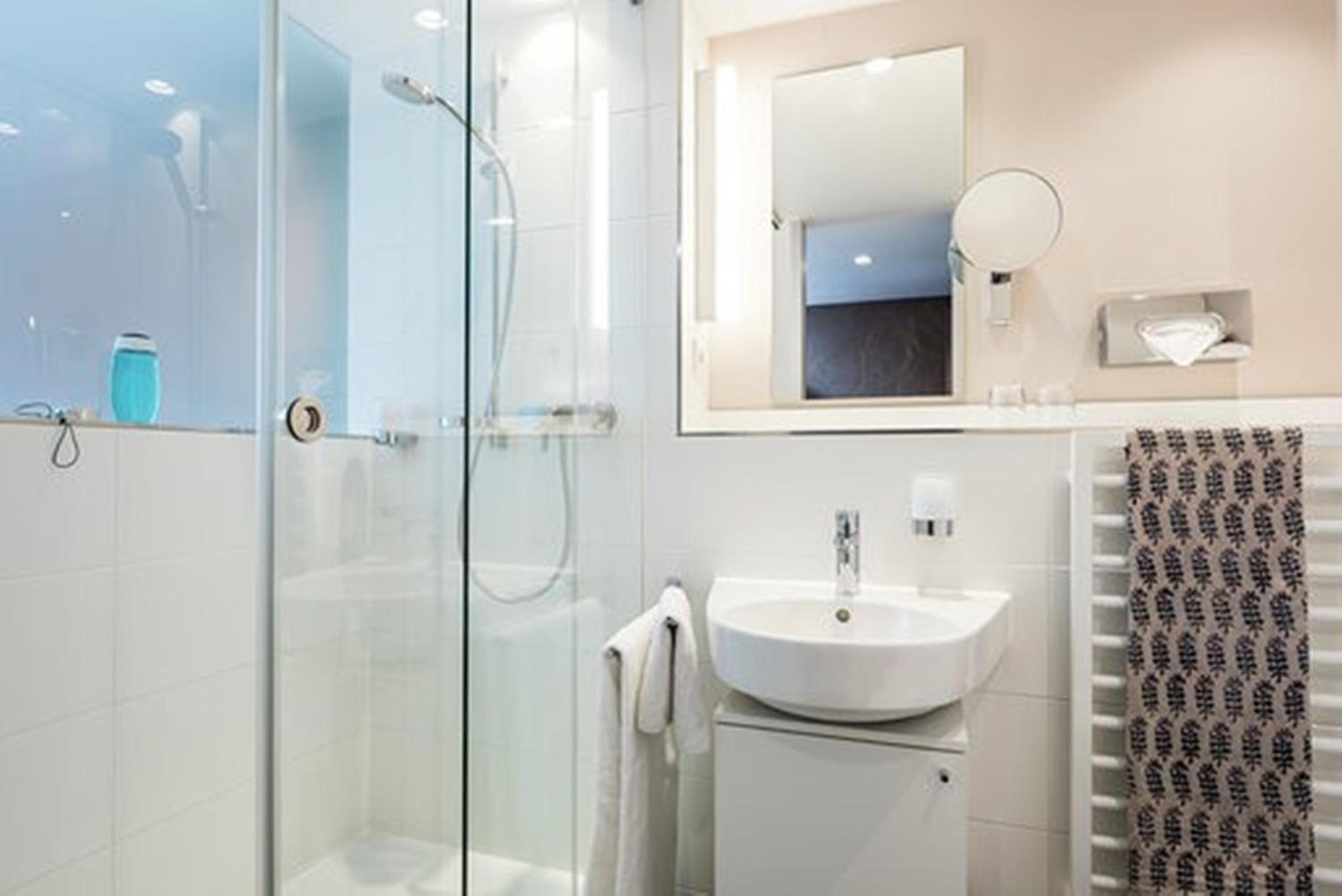 Junior Suite - Photo 2