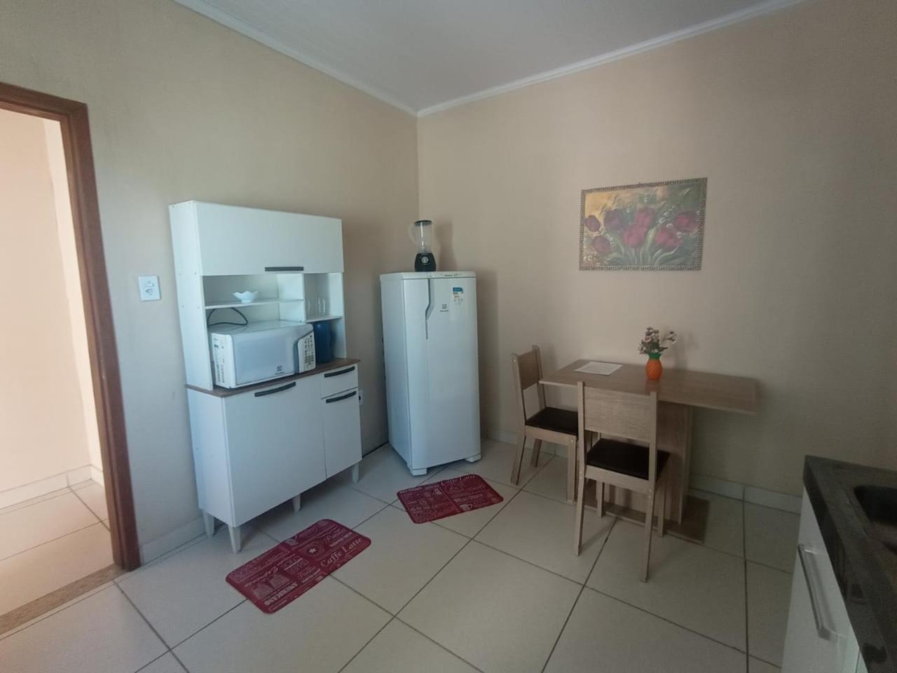 Apartment photo 3