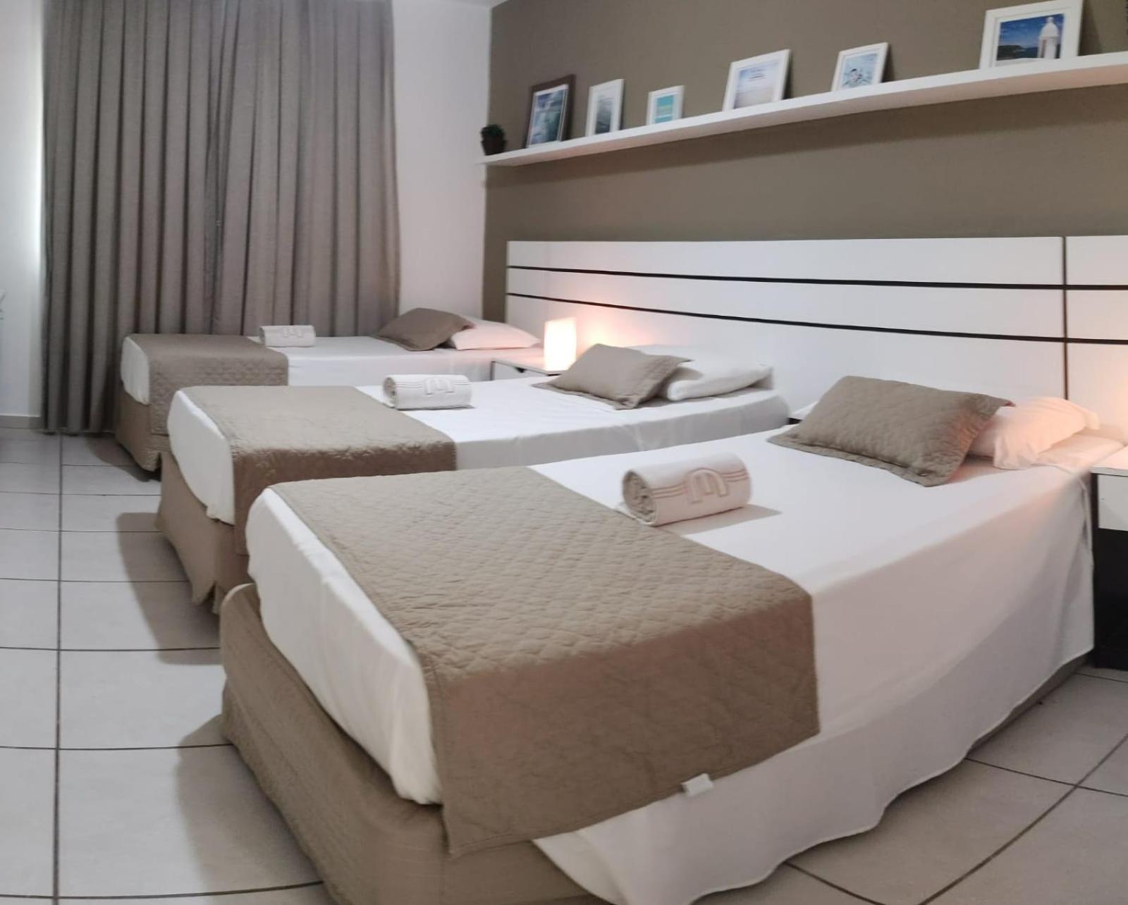 Standard  Room photo 2