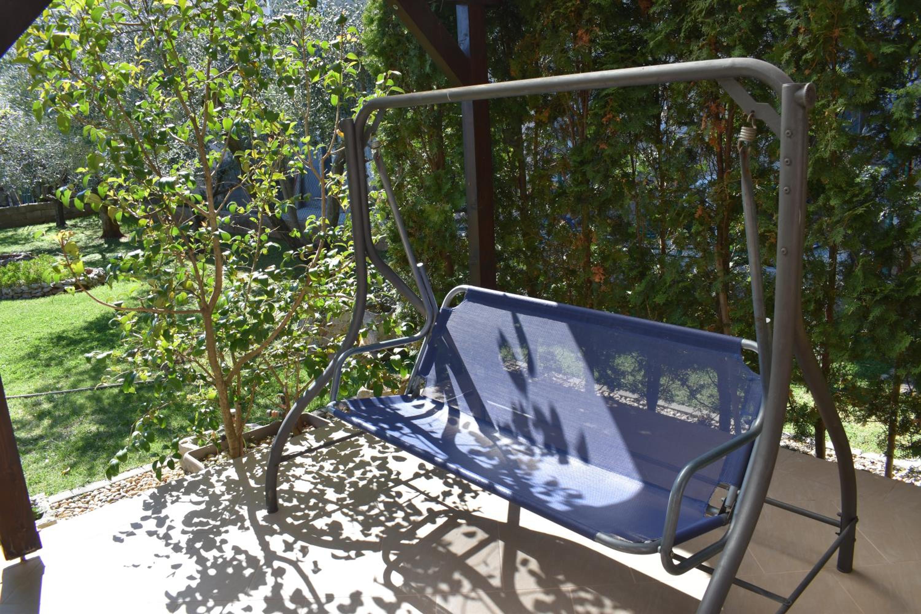 One-Bedroom Apartment - Photo 16
