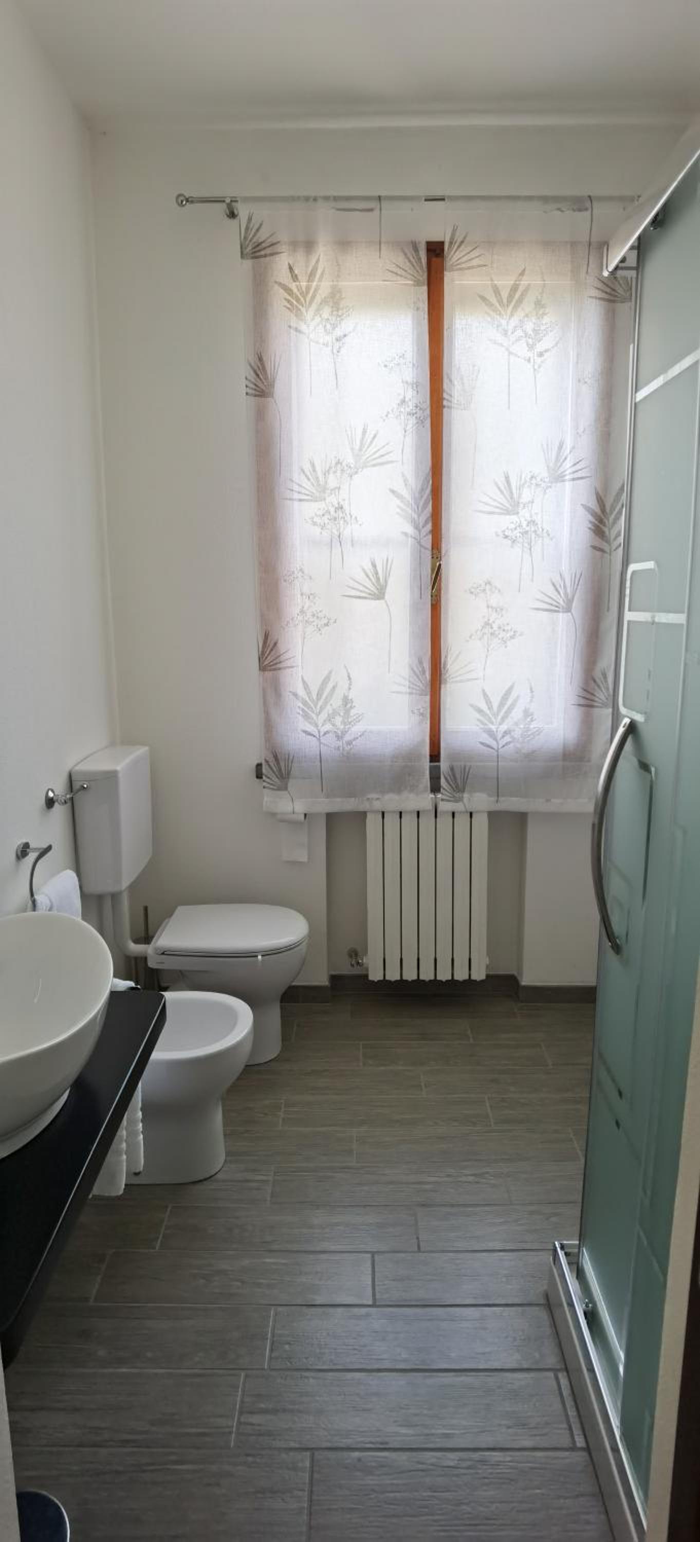 King Room photo 3