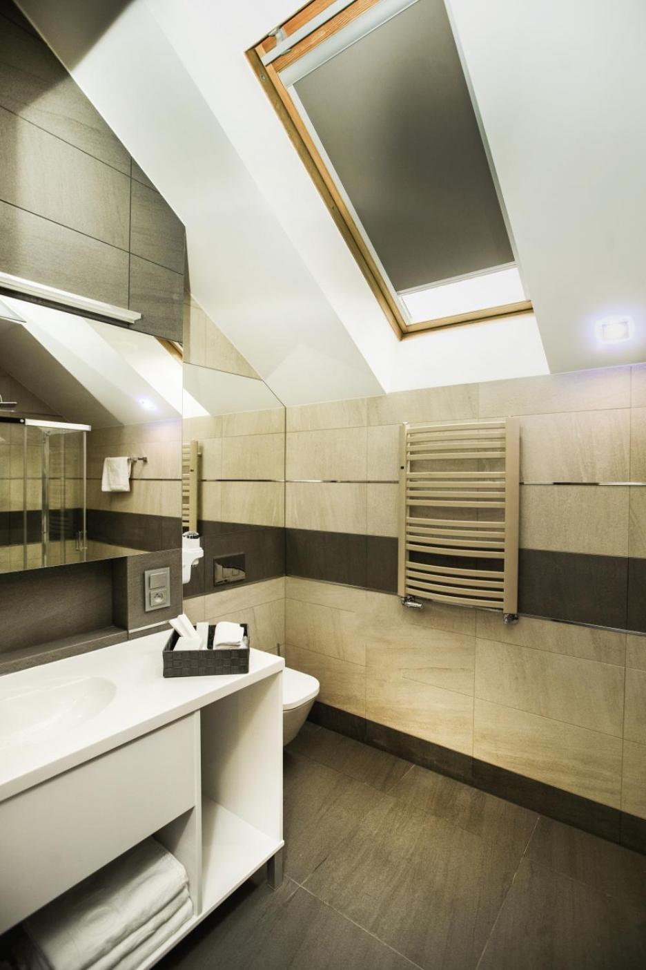 Deluxe Triple Room - Photo 4
