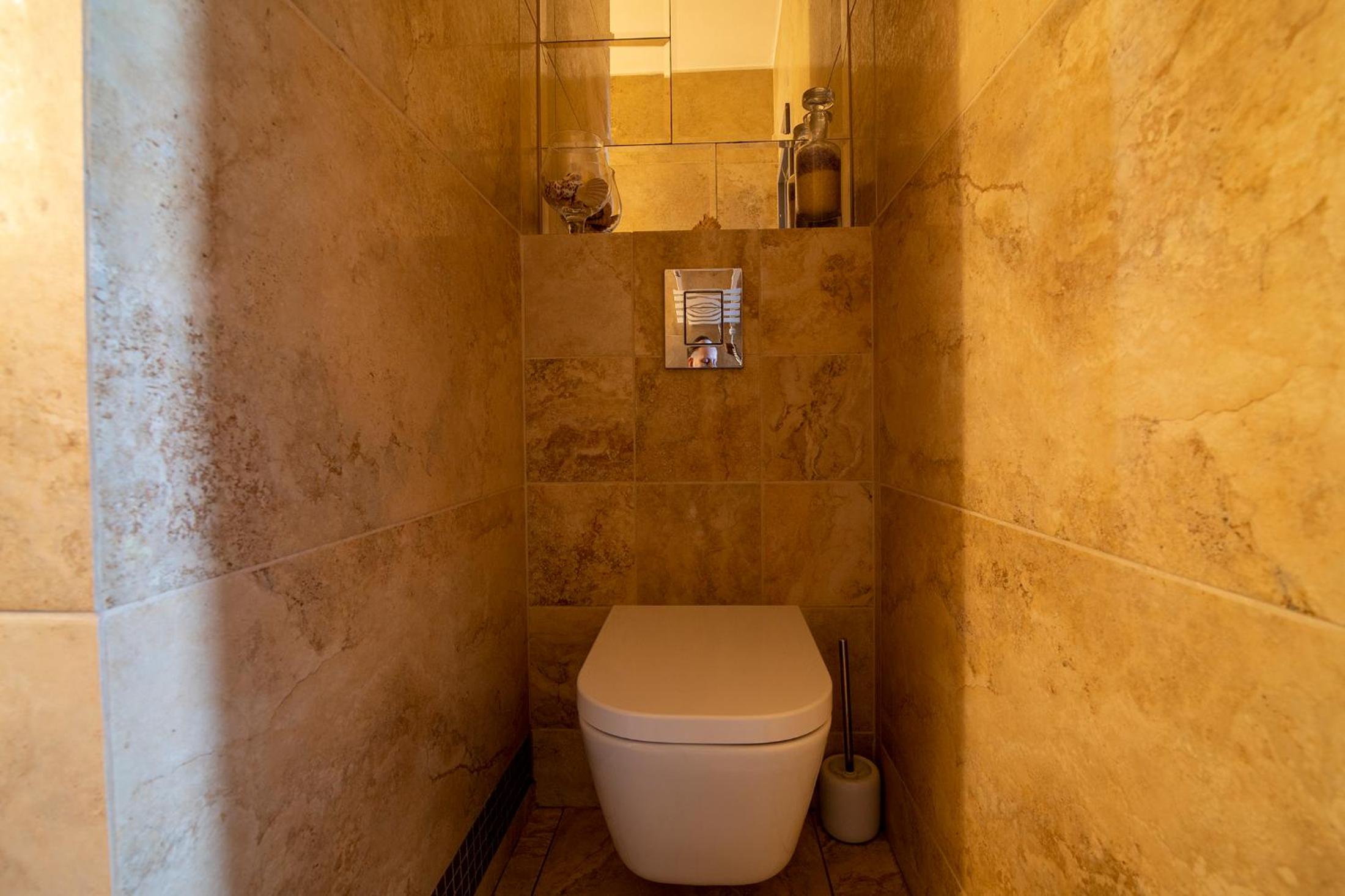 Classic Double Room - Photo 2