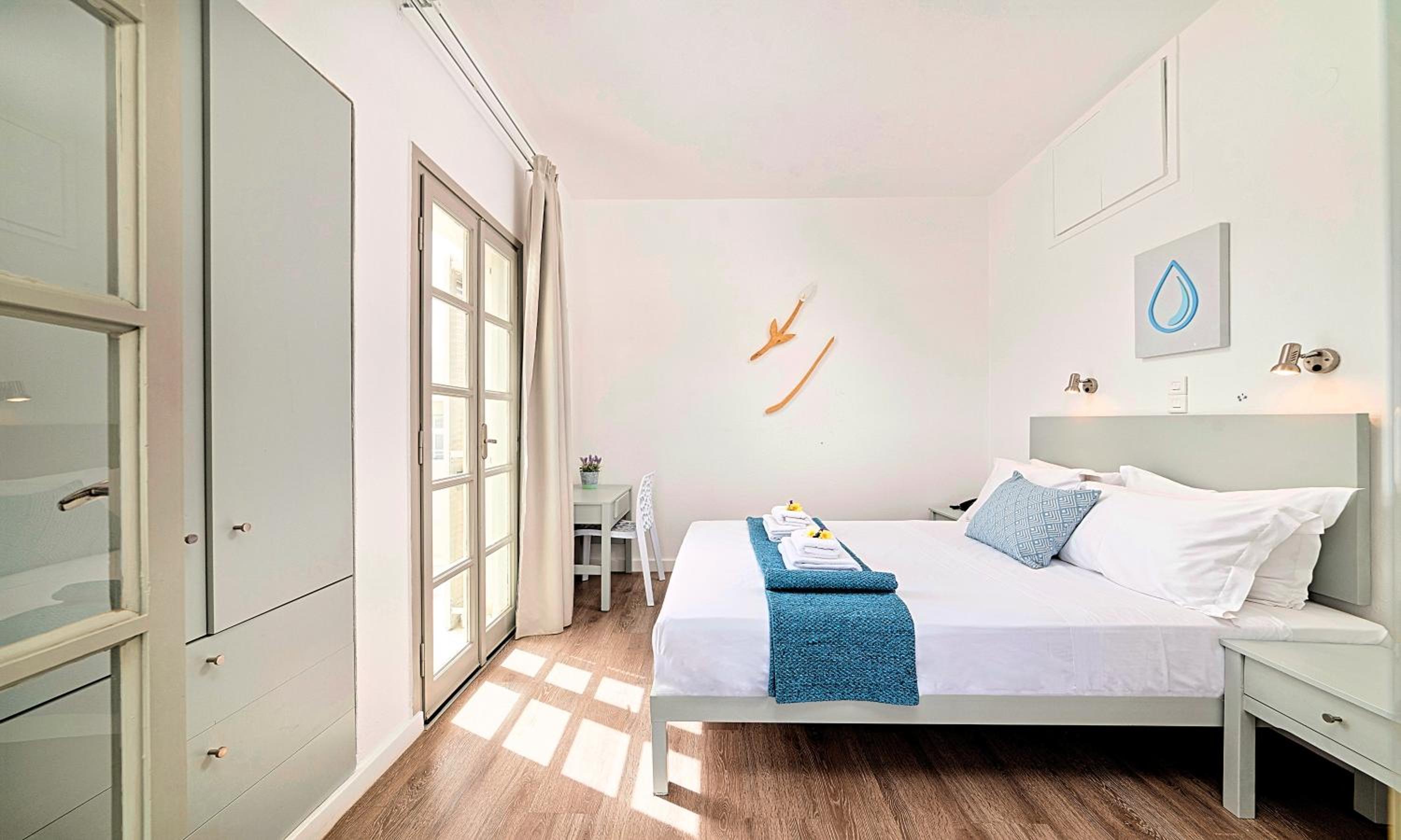 Suite with Garden View - Photo 6