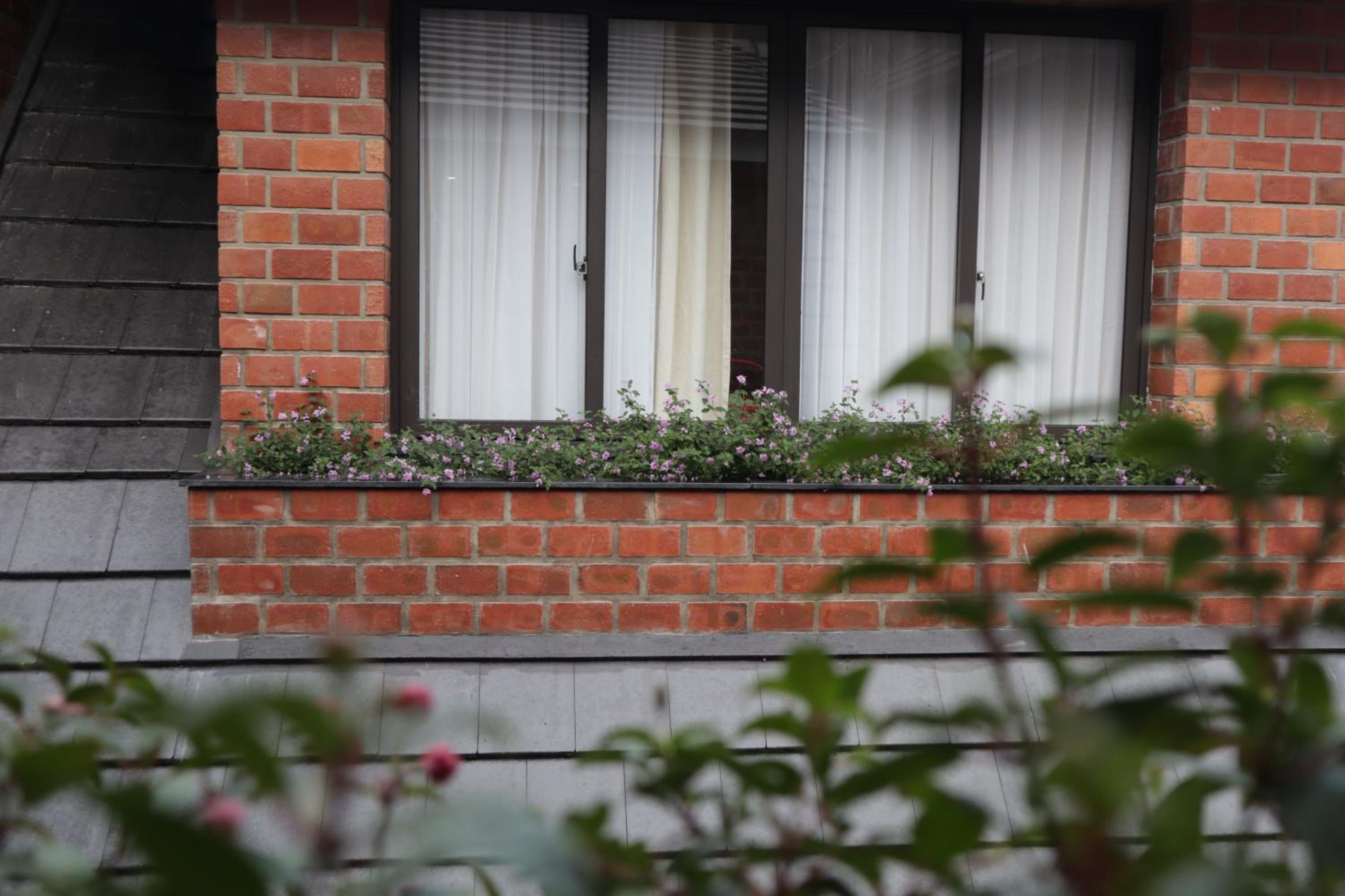 Villa - Photo 16