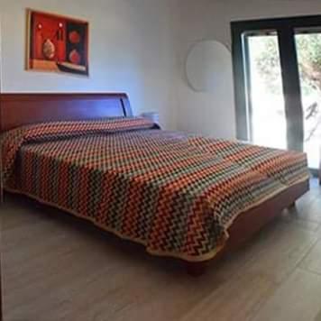 One-Bedroom Superior Apartment