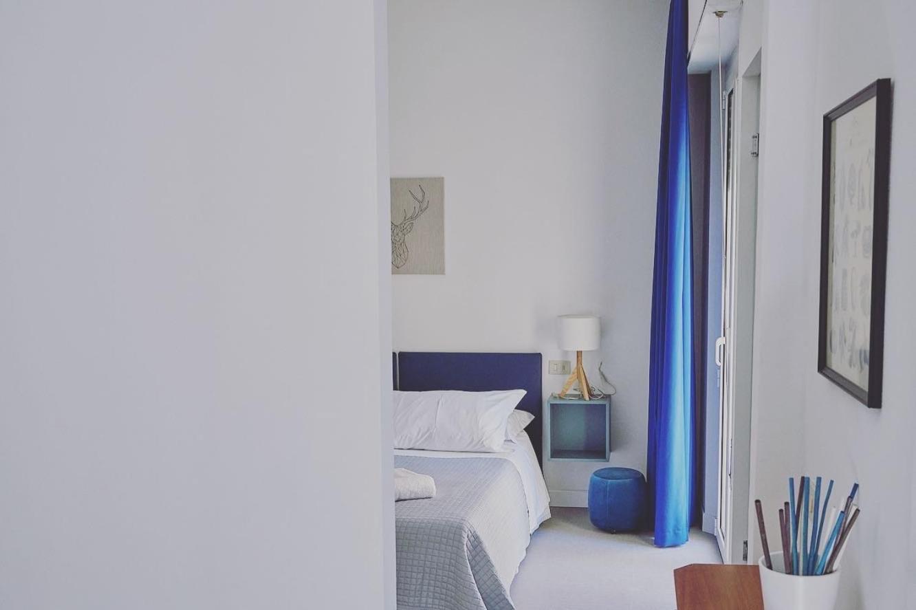 Double or Twin Room - Photo 1