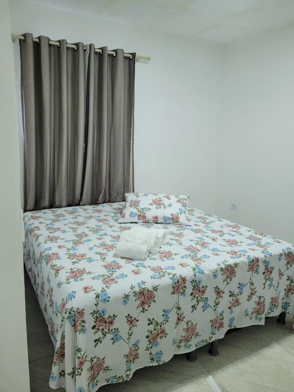 Double or Twin Room - Photo 1