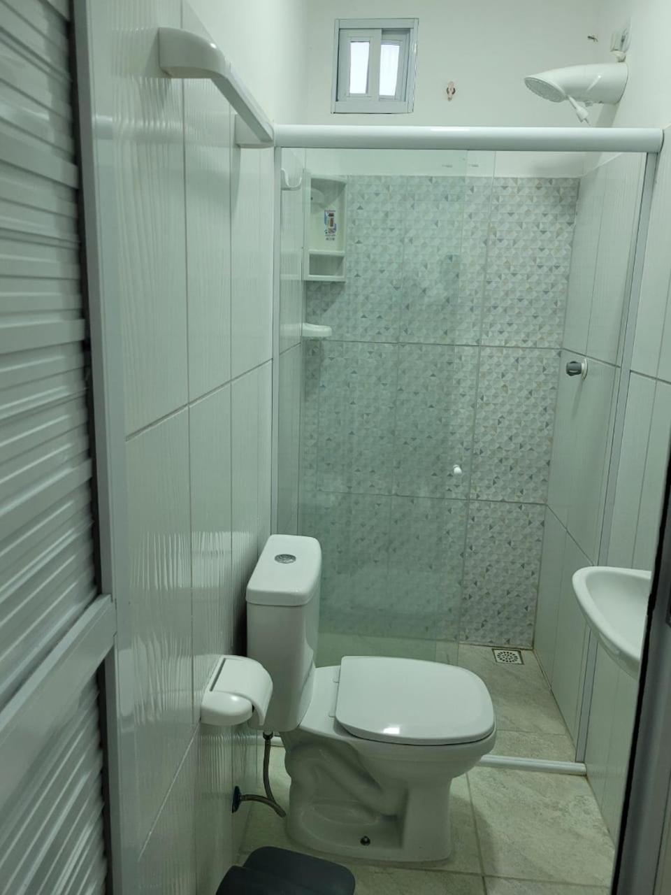 Double or Twin Room - Photo 7