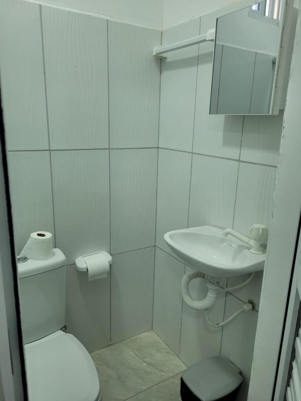 Double or Twin Room - Photo 8
