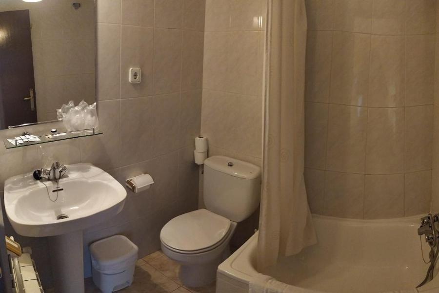 Twin Room photo 2