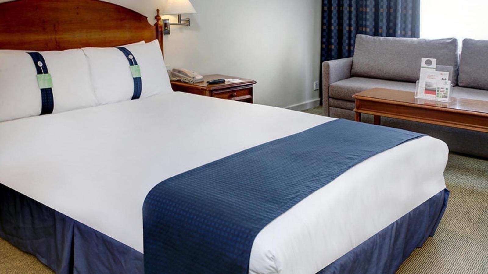Standard Double Room - Photo 2