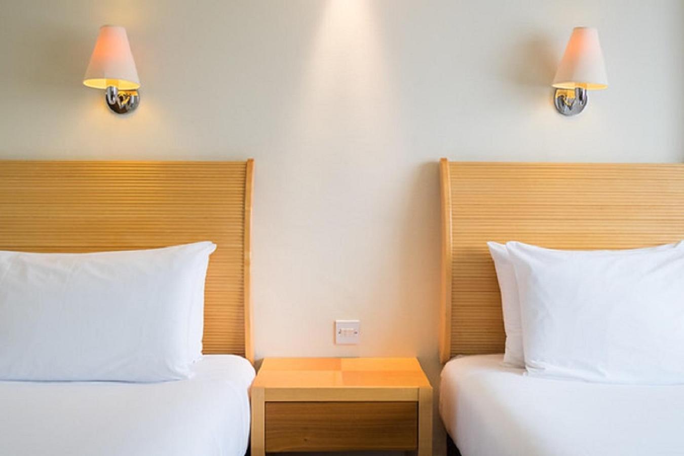 Standard Room - Photo 10