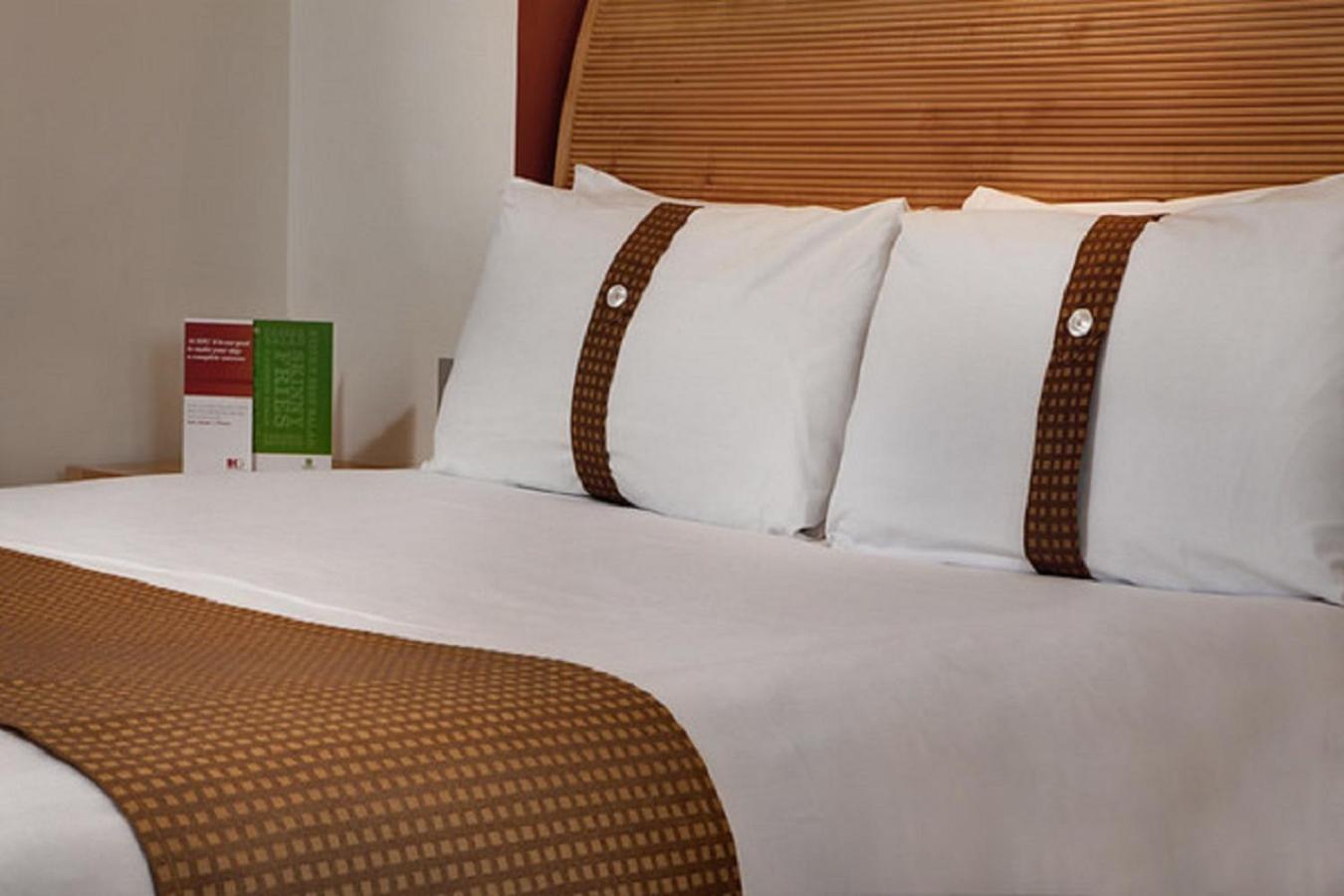 Standard Room - Photo 3