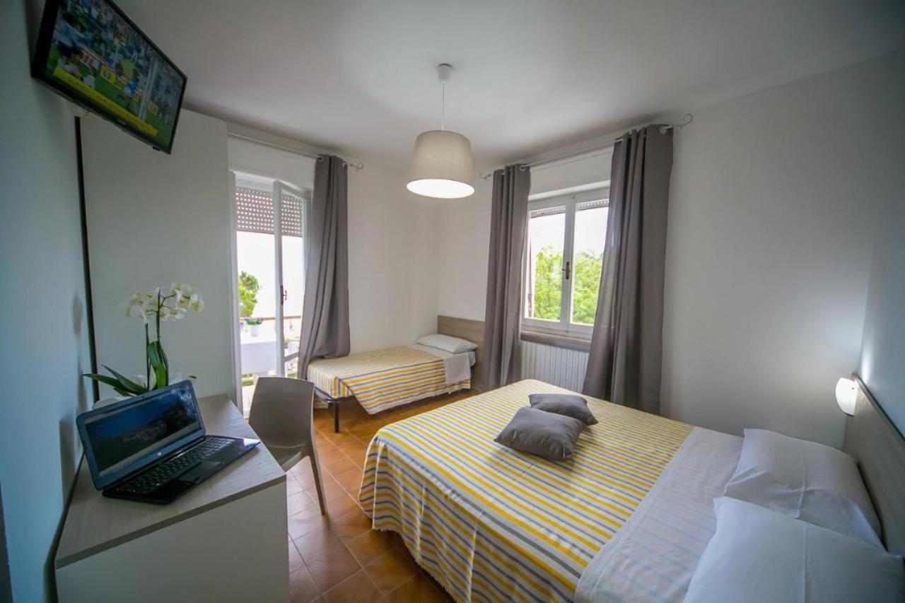 Triple Room photo 1