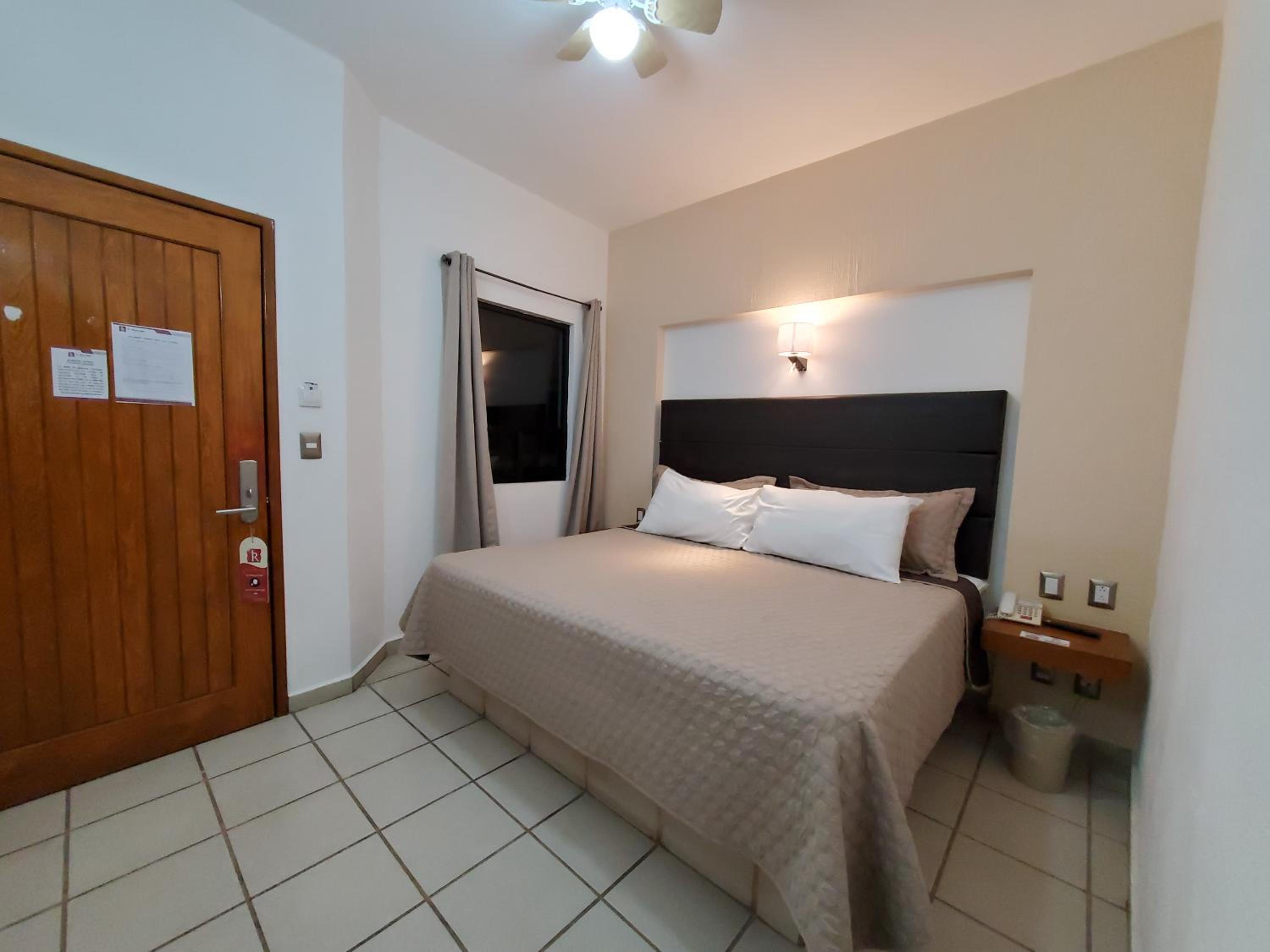 King Room - Photo 9