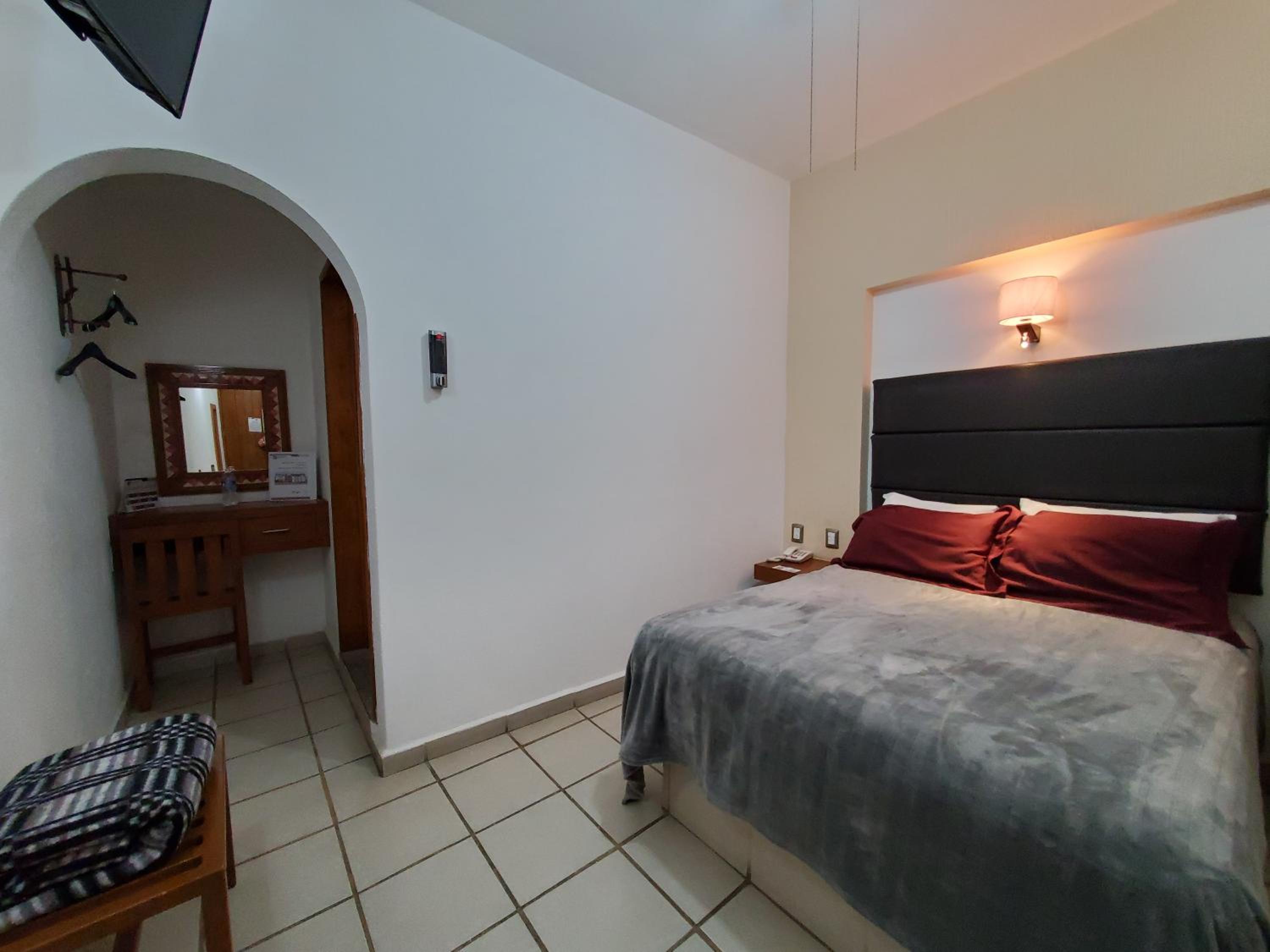 King Room - Photo 5