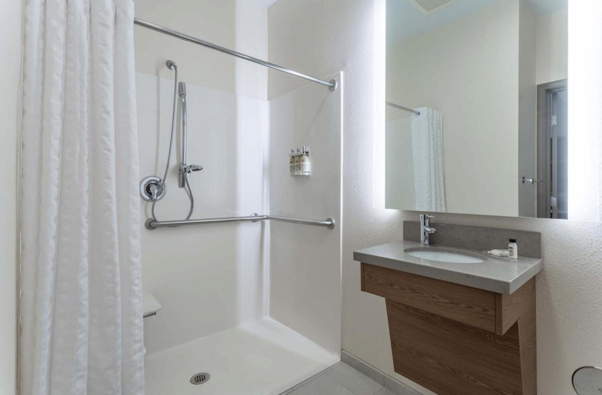 Candlewood Suites Ofallon, Il - St. Louis Area by IHG, Fotografia 4