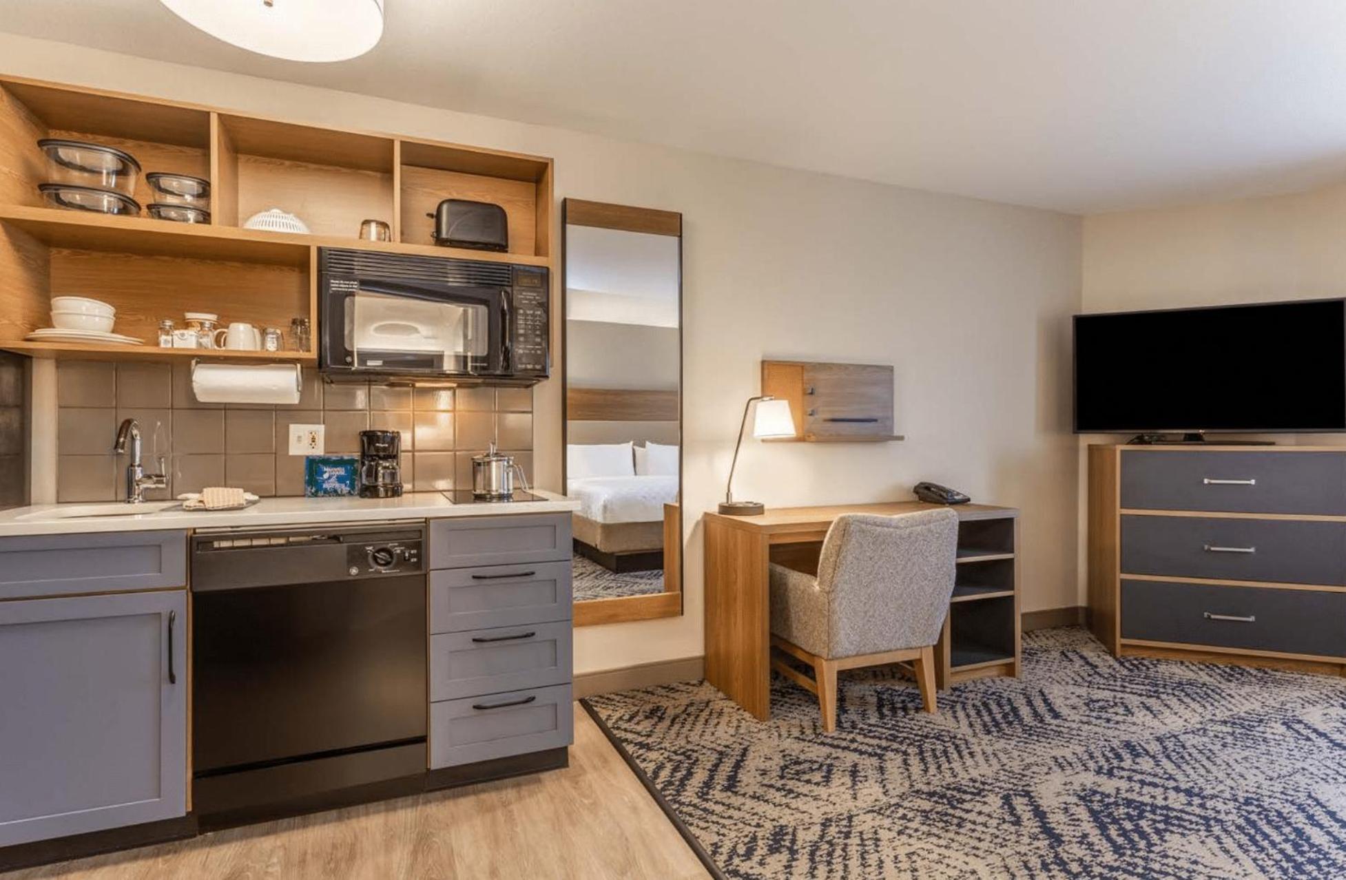 Studio Suite