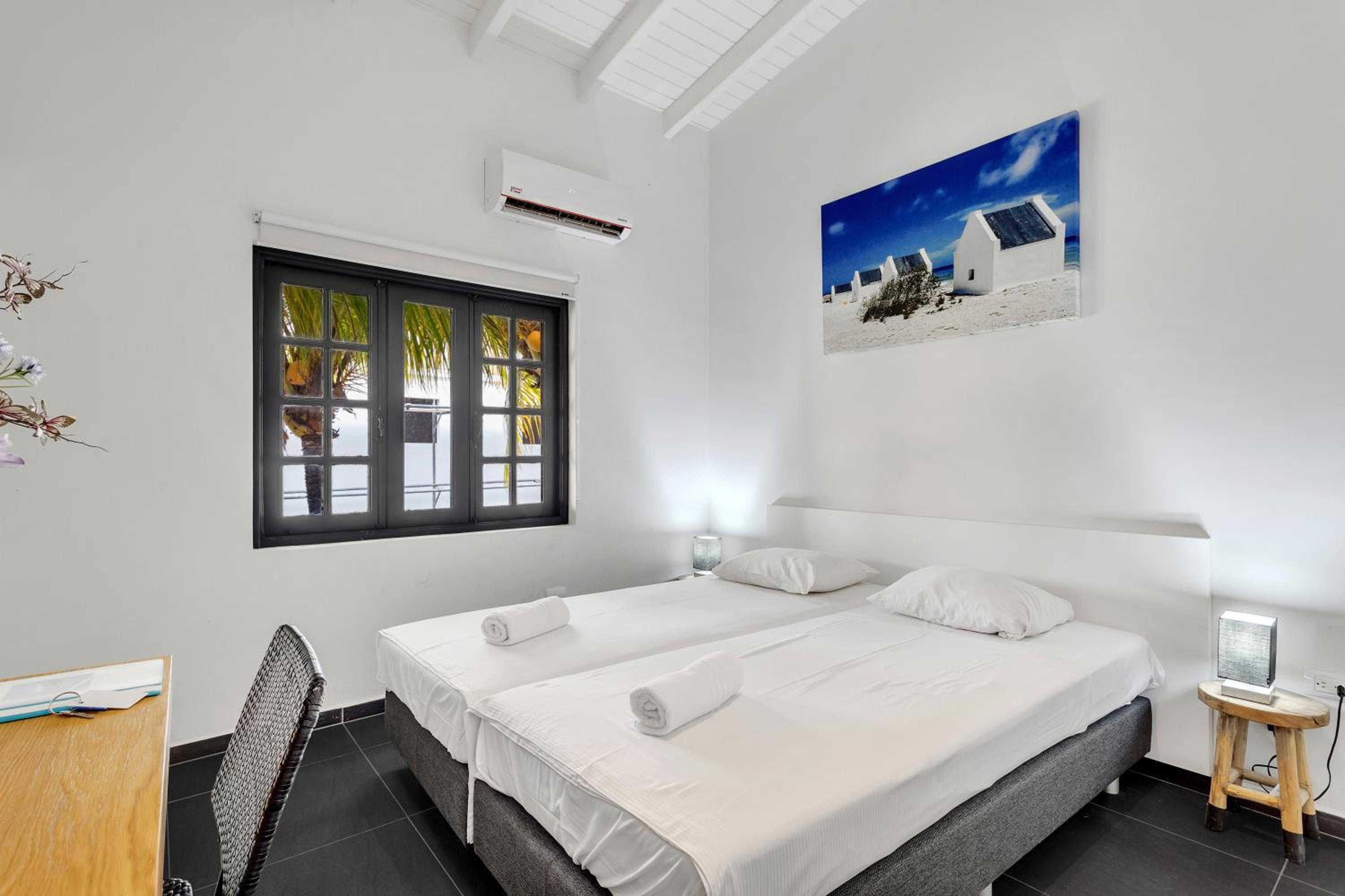 Deluxe Room photo 1