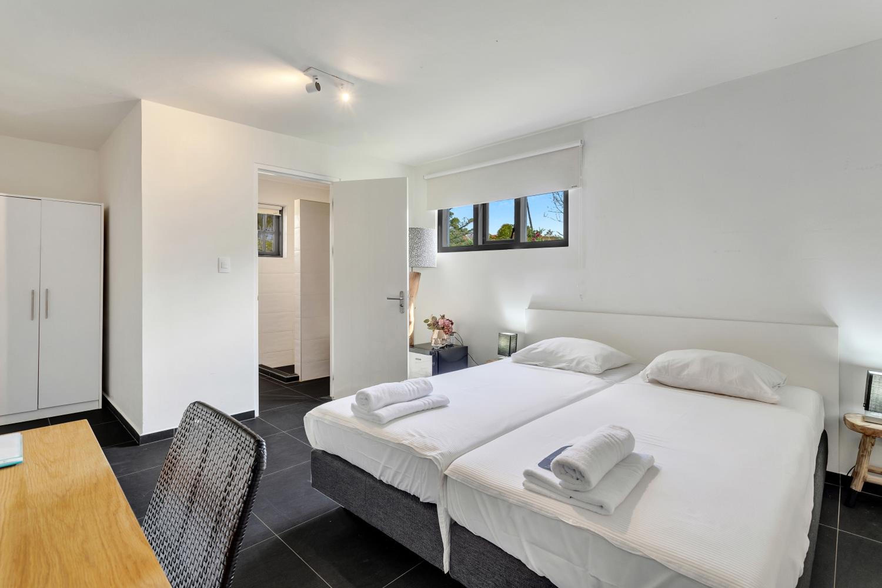 Deluxe Room photo 2