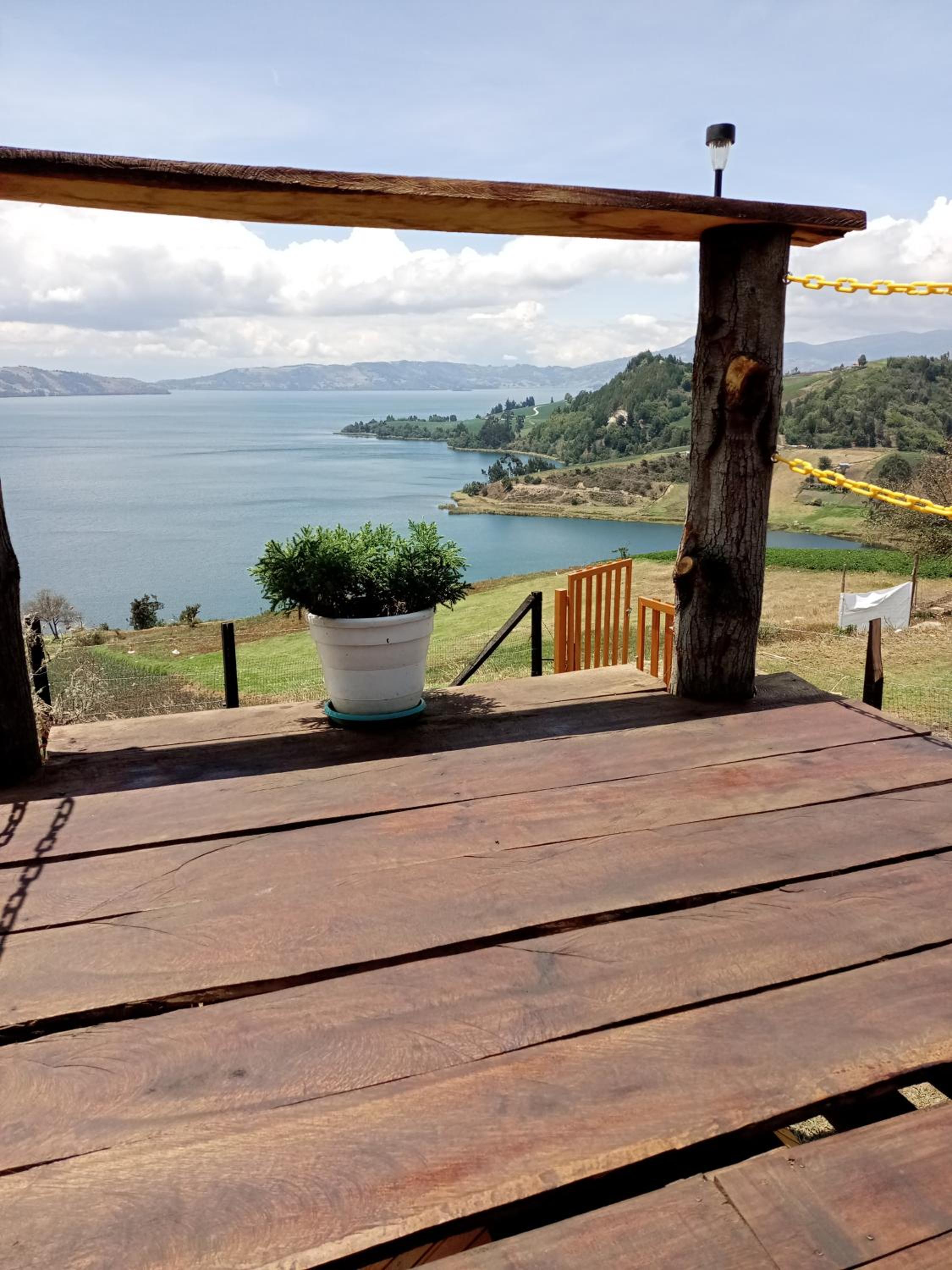 Vacation Home photo 3