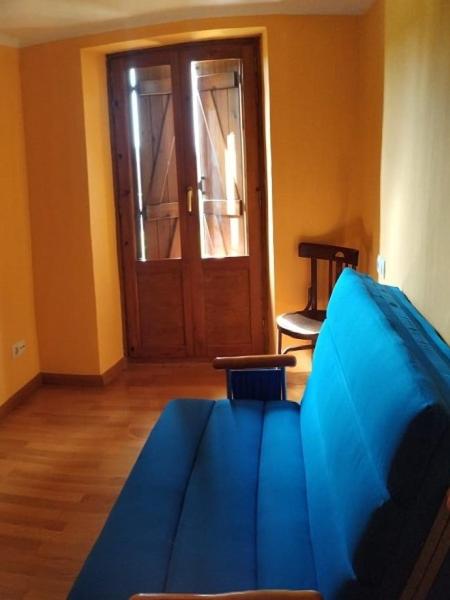 Family Room (2 Adults + 1 Child) photo 3