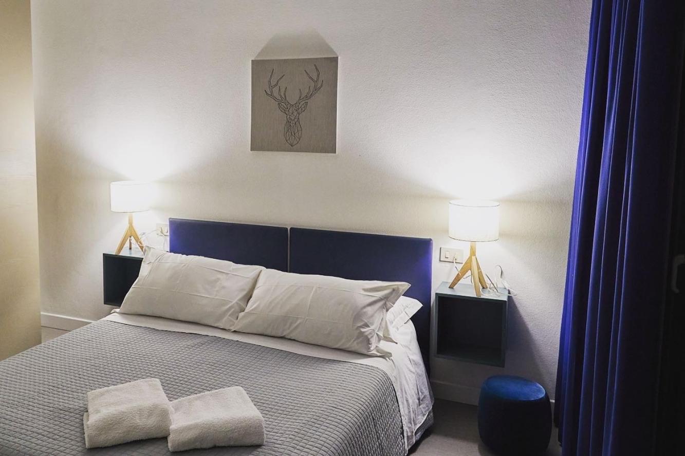 Double or Twin Room - Photo 2